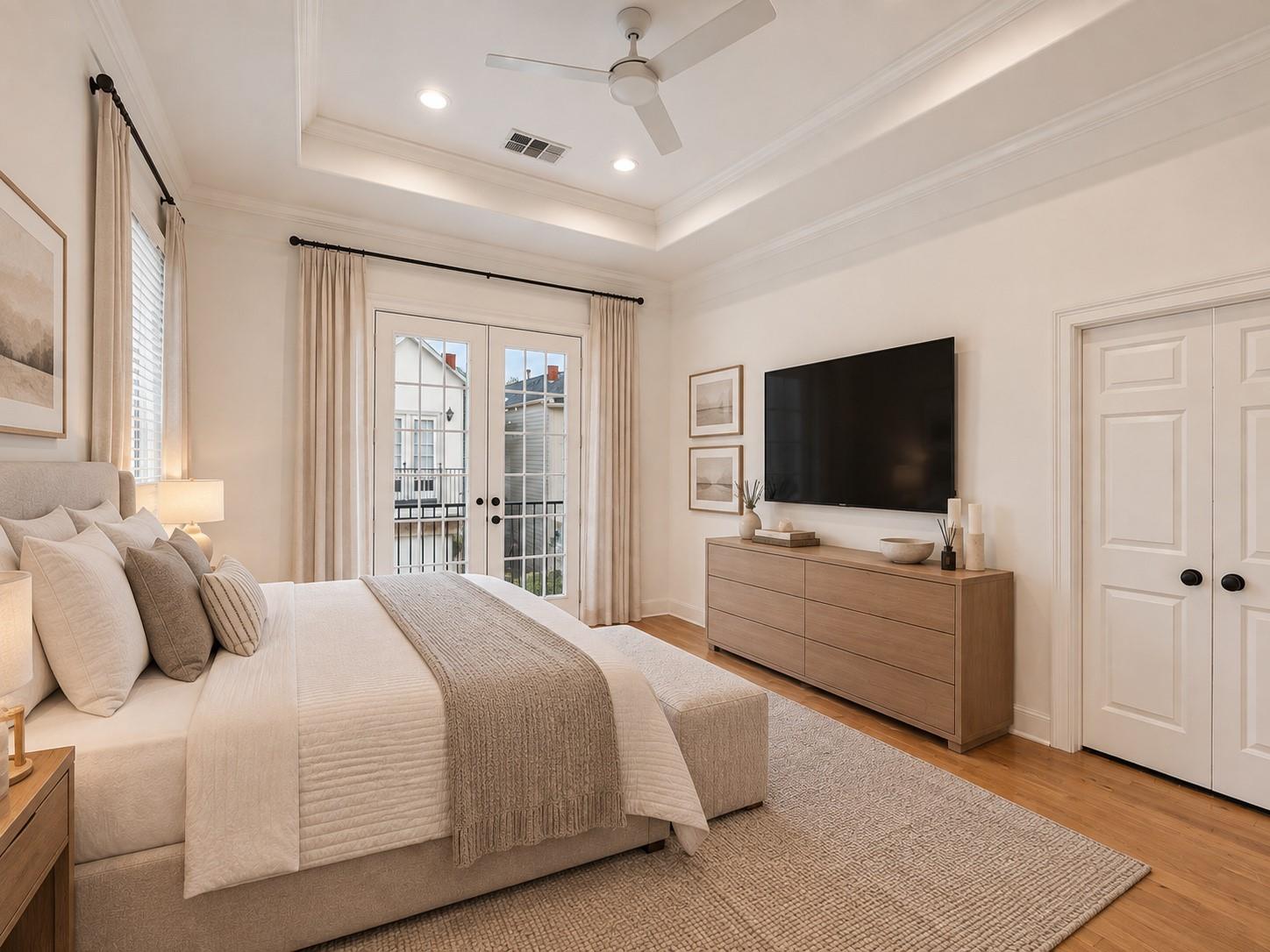 10818 Almeda Park Drive