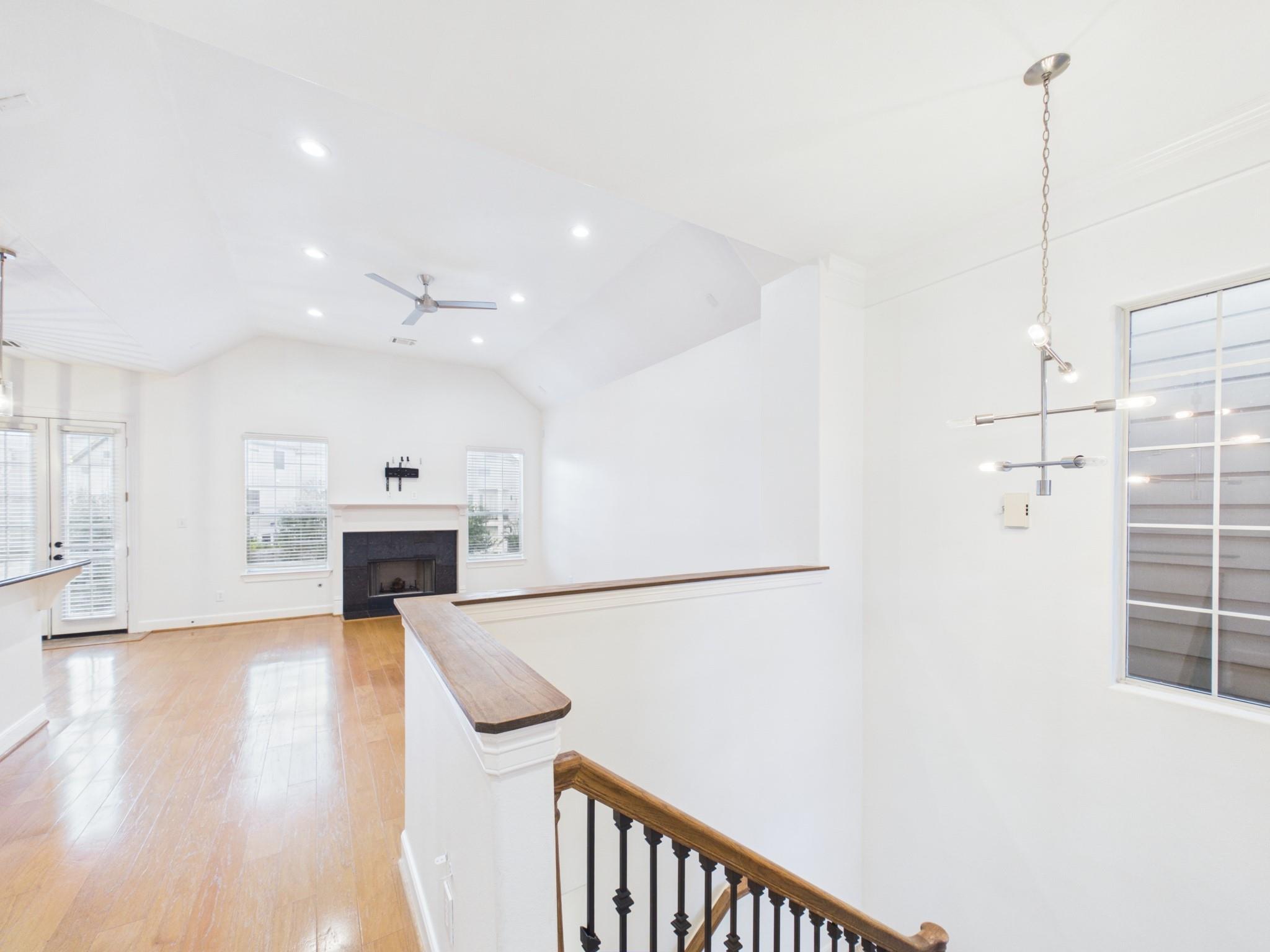 10818 Almeda Park Drive