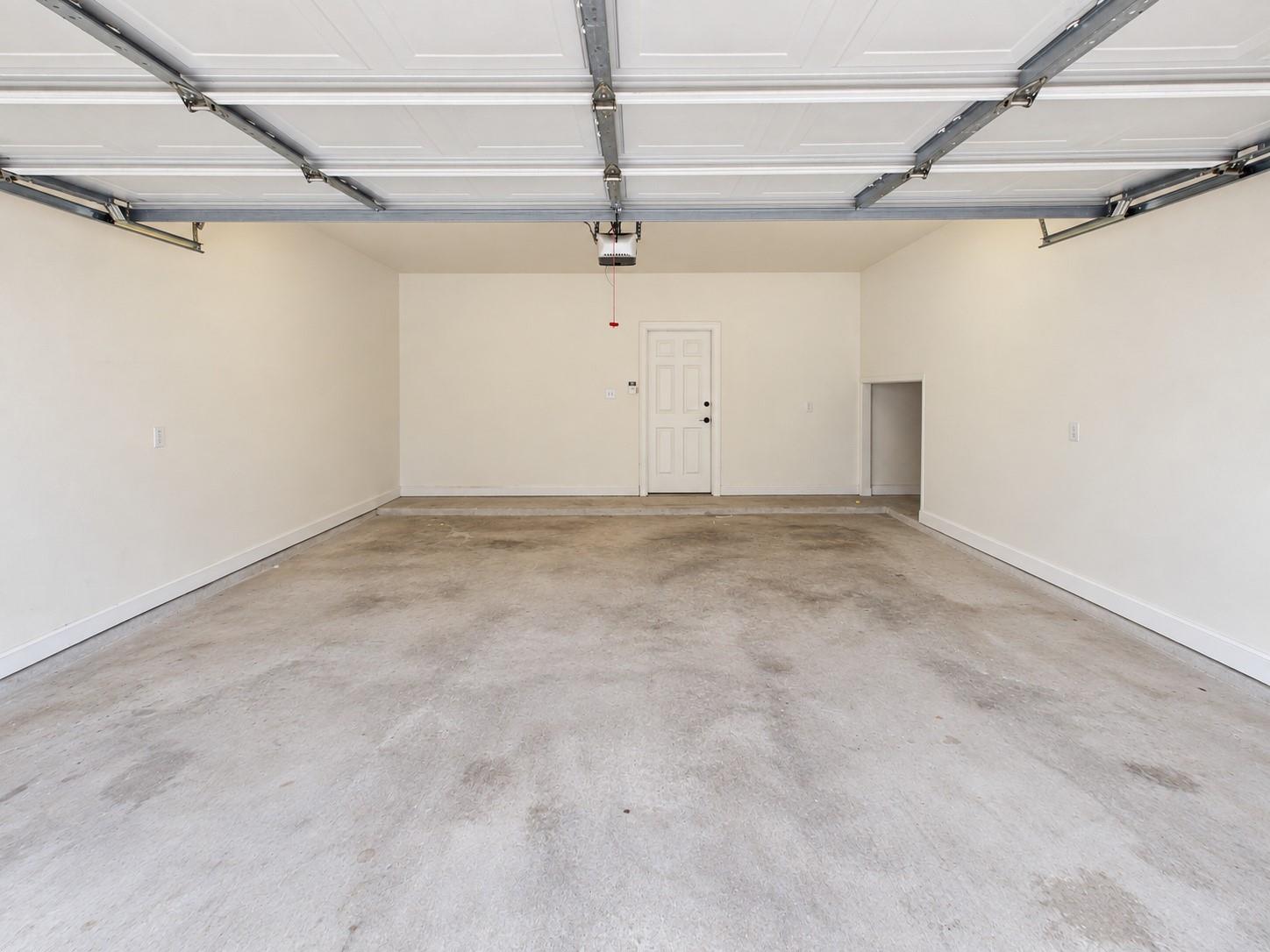 10818 Almeda Park Drive