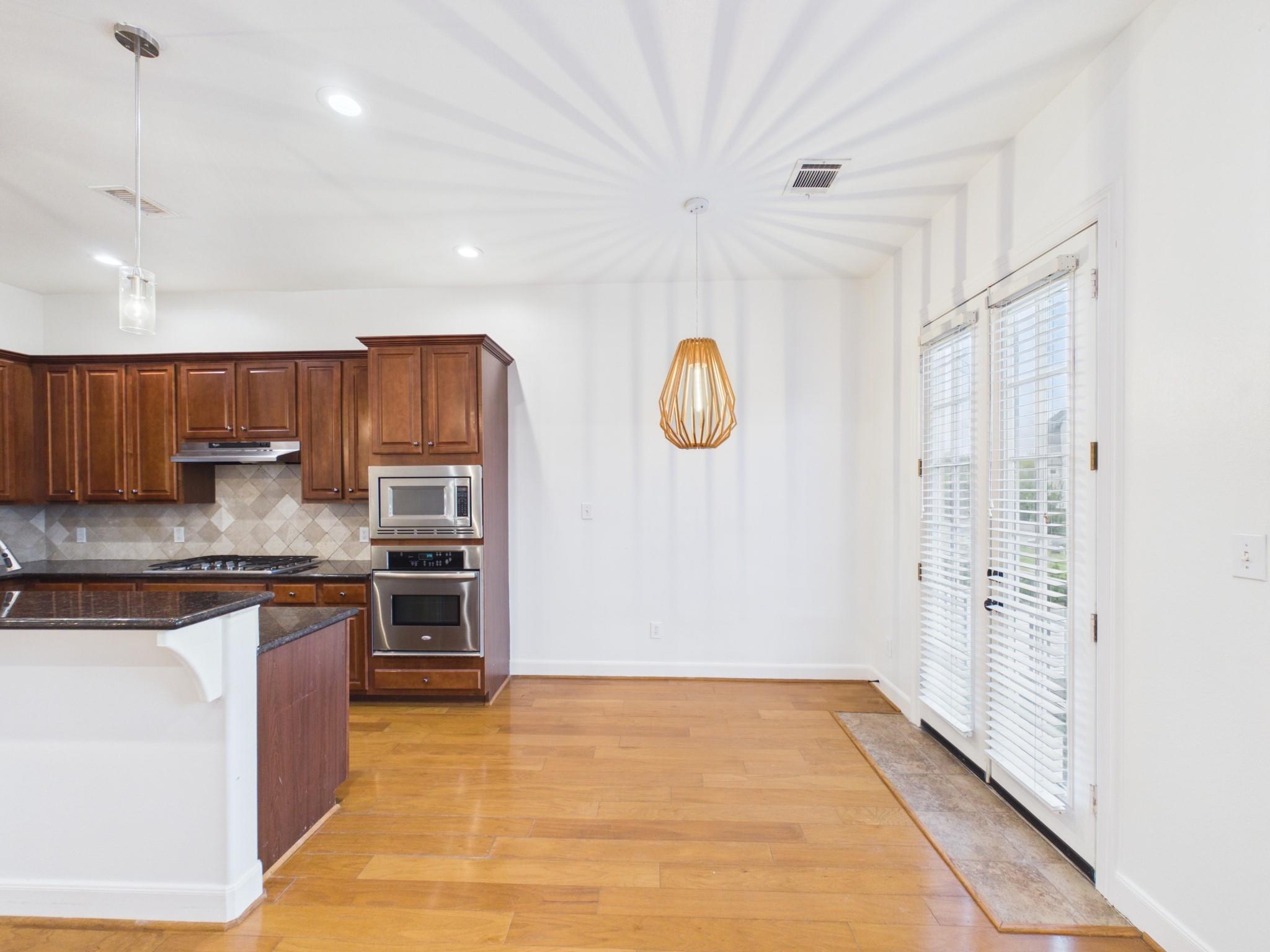 10818 Almeda Park Drive
