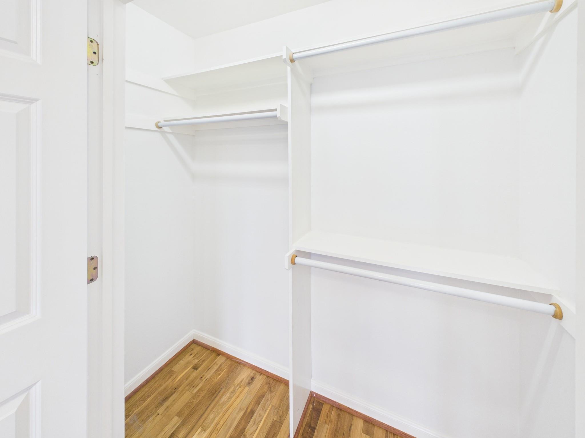 10818 Almeda Park Drive