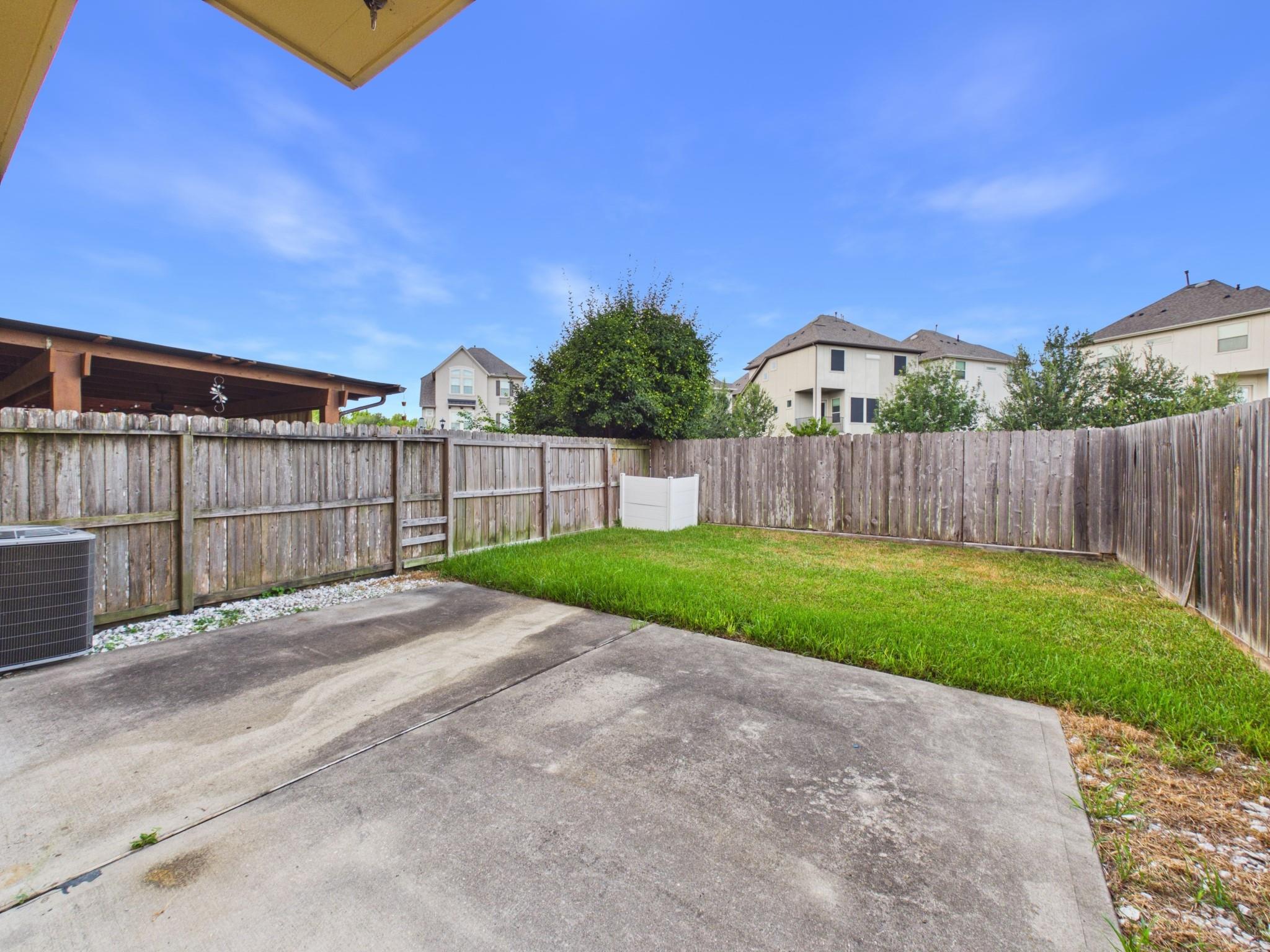 10818 Almeda Park Drive