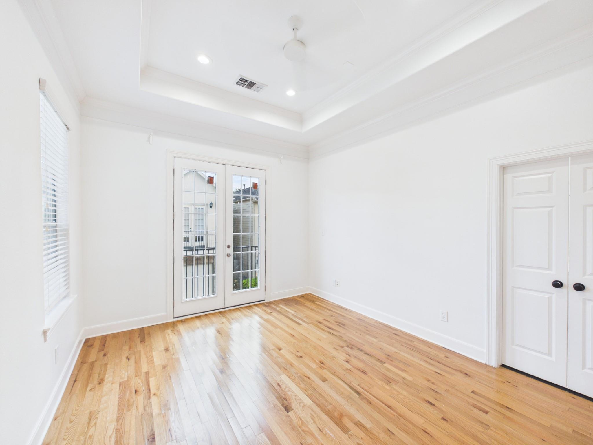 10818 Almeda Park Drive