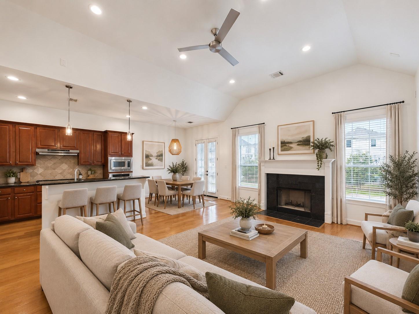 10818 Almeda Park Drive