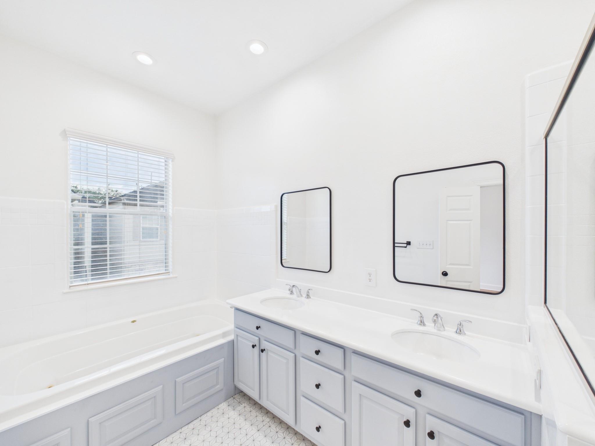 10818 Almeda Park Drive