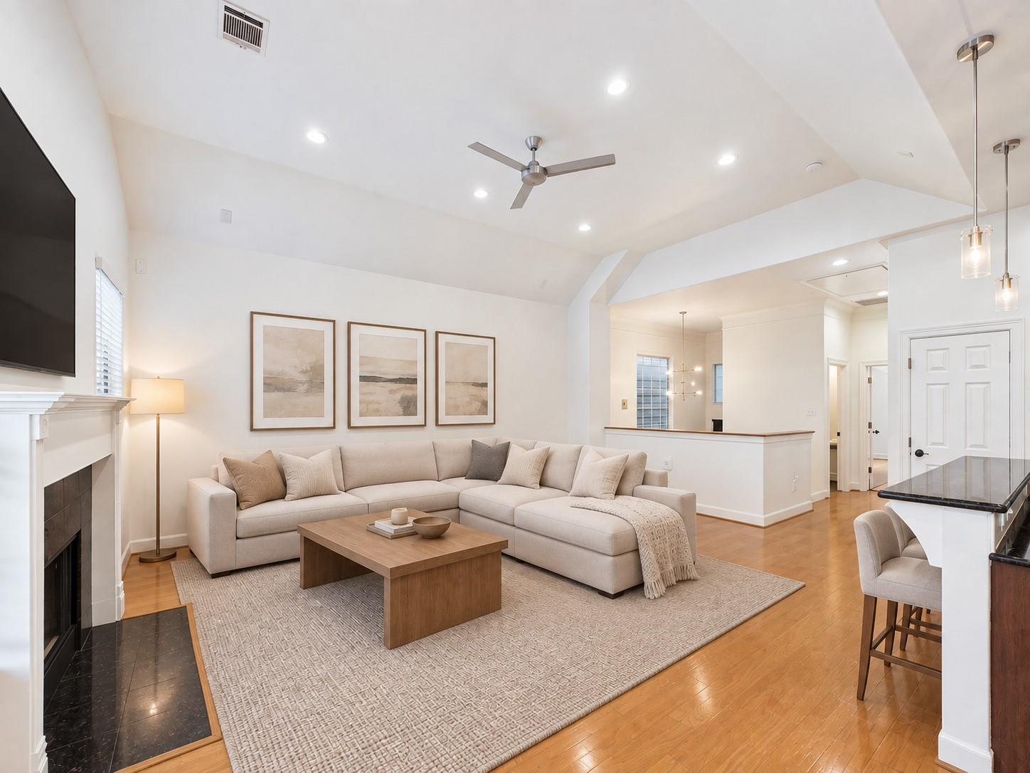 10818 Almeda Park Drive