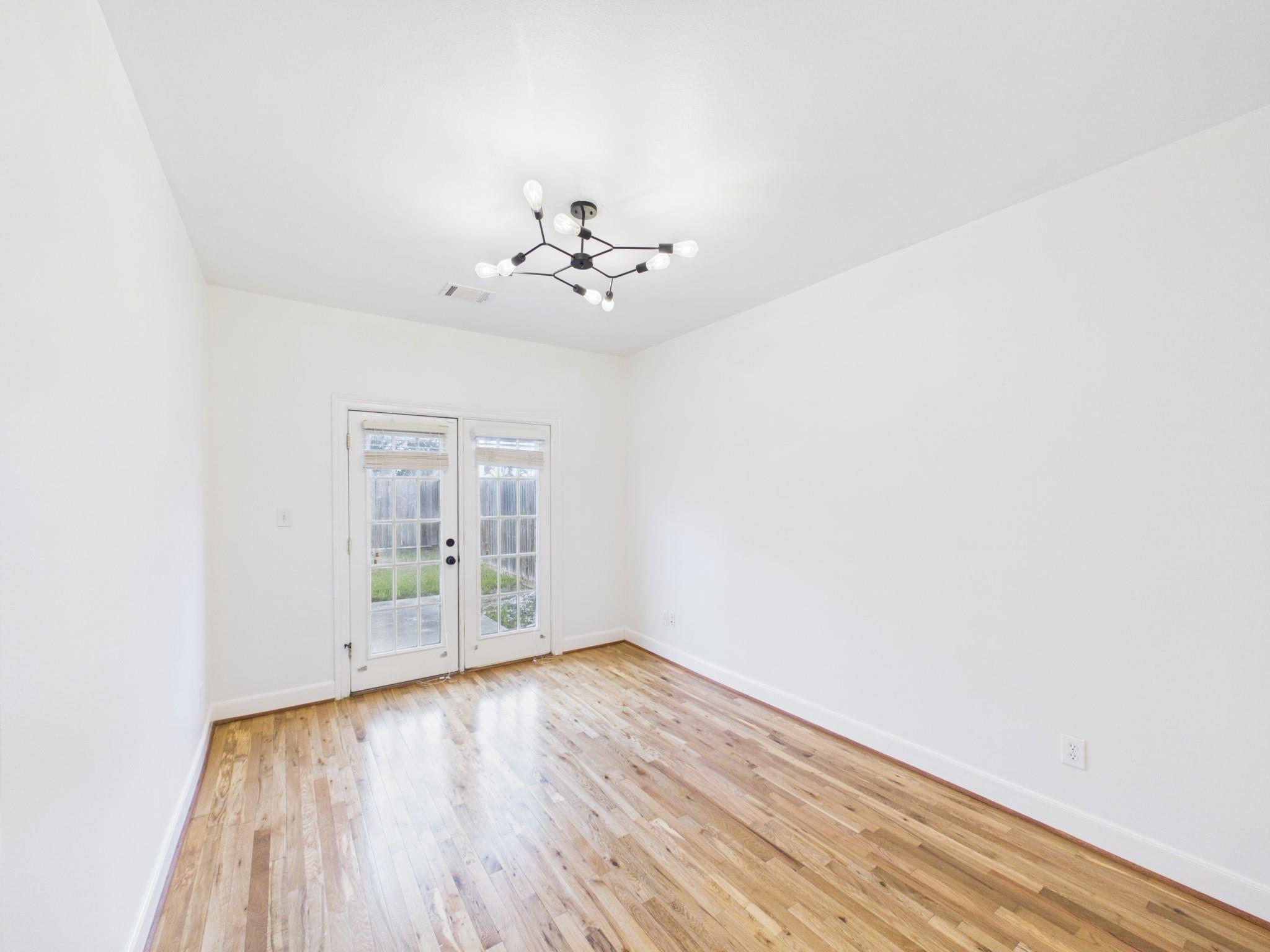 10818 Almeda Park Drive