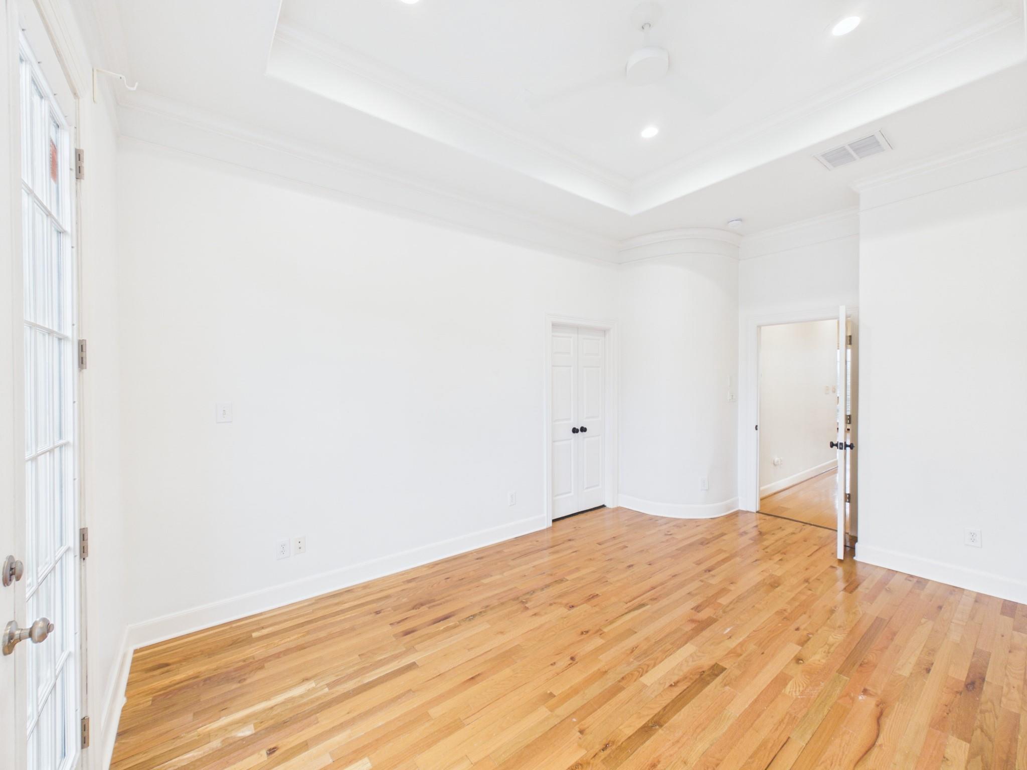 10818 Almeda Park Drive
