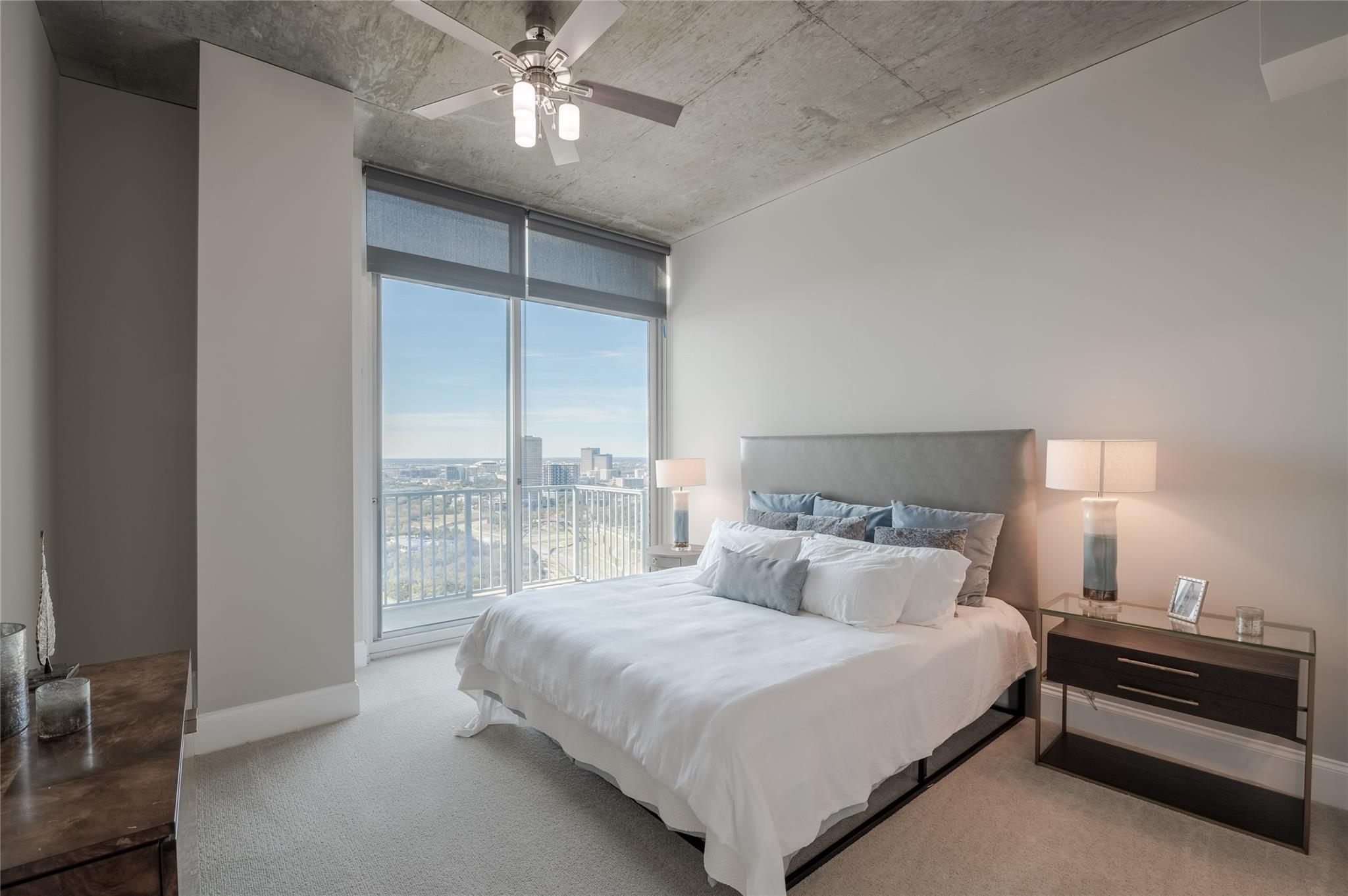 5927 Almeda Road # 22804