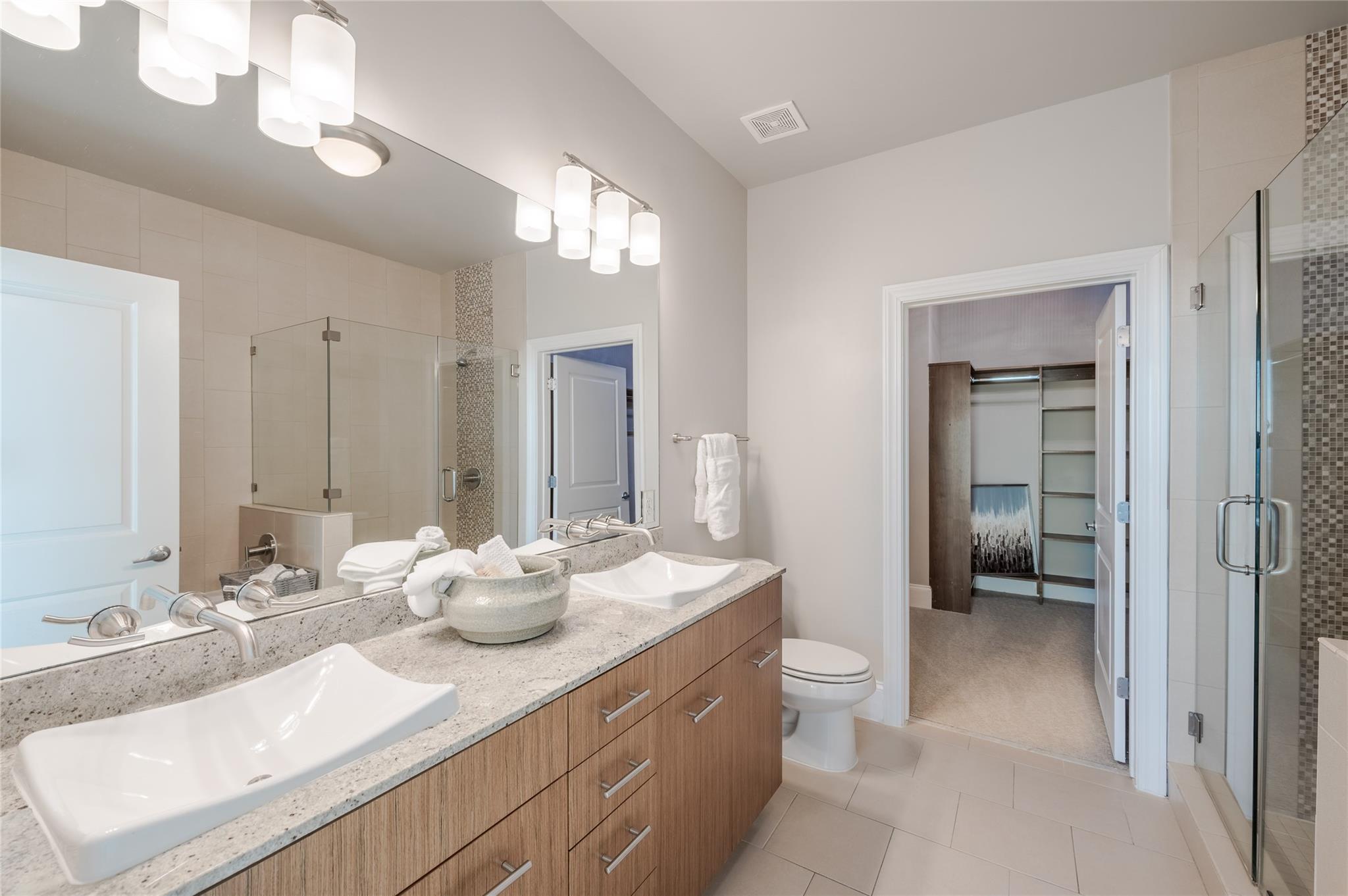 5927 Almeda Road # 22804