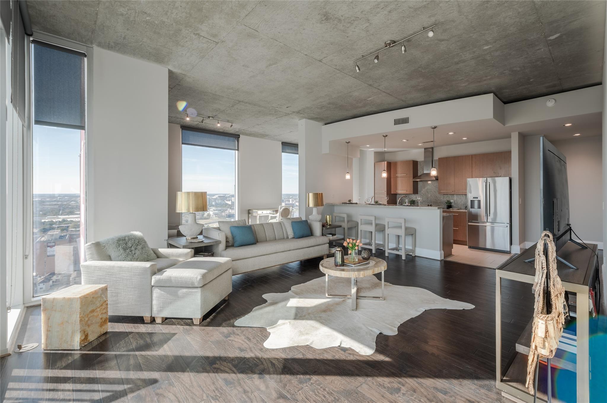 5927 Almeda Road # 22804