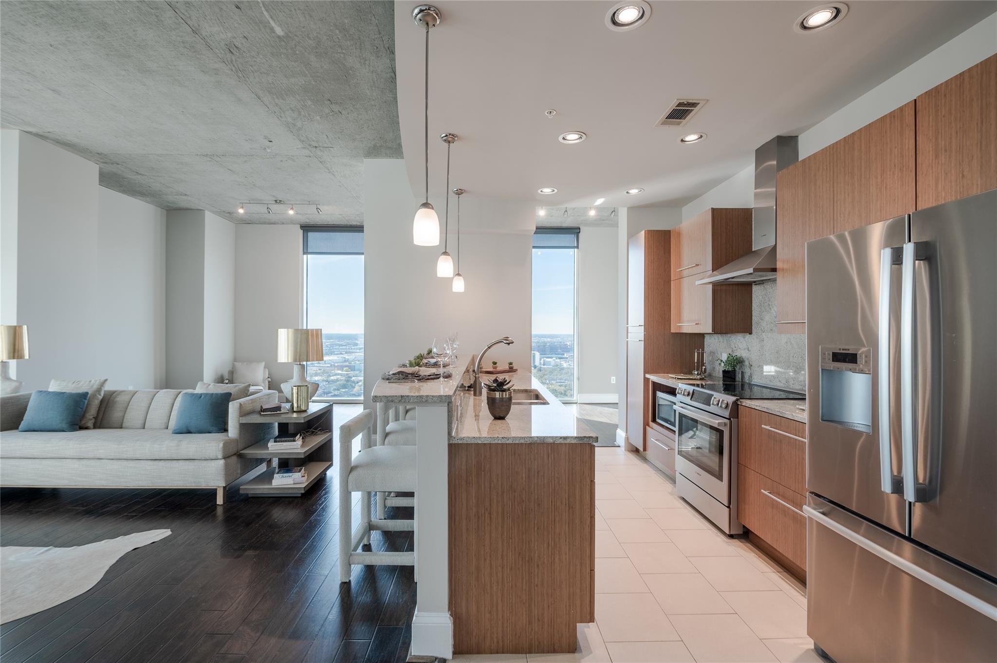 5927 Almeda Road # 22804