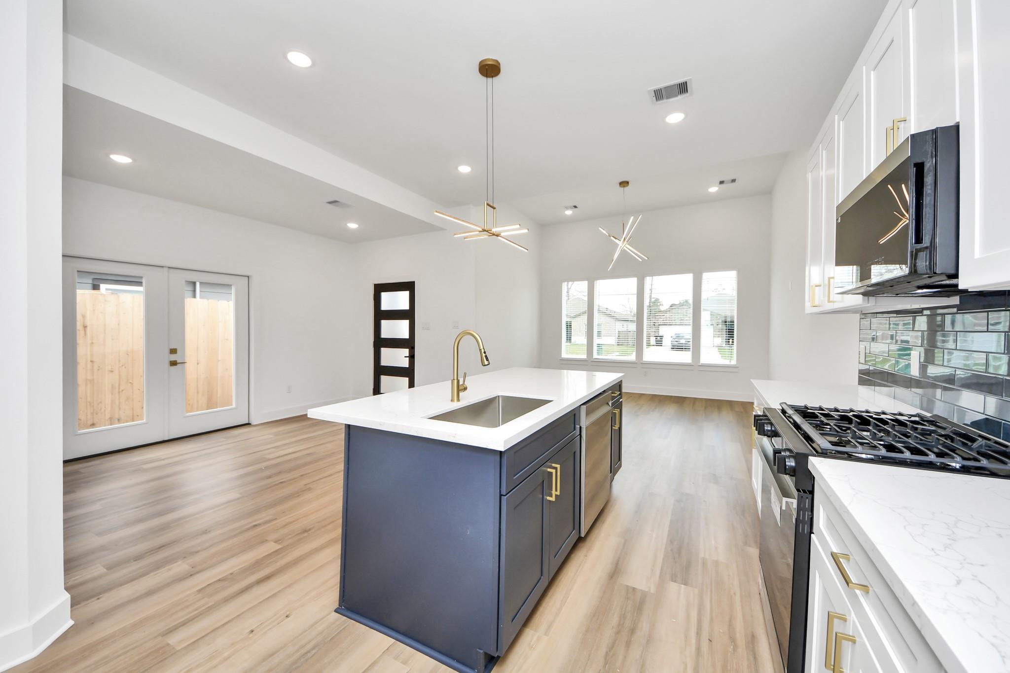 9309 Caddo Street # B