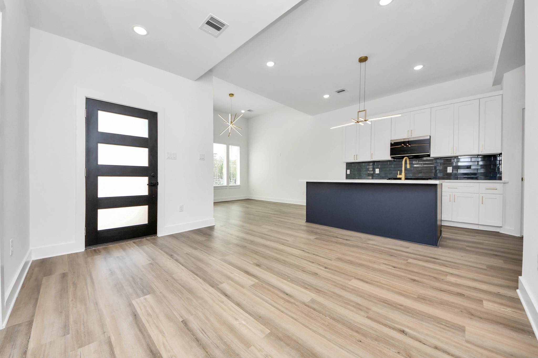 9309 Caddo Street # B