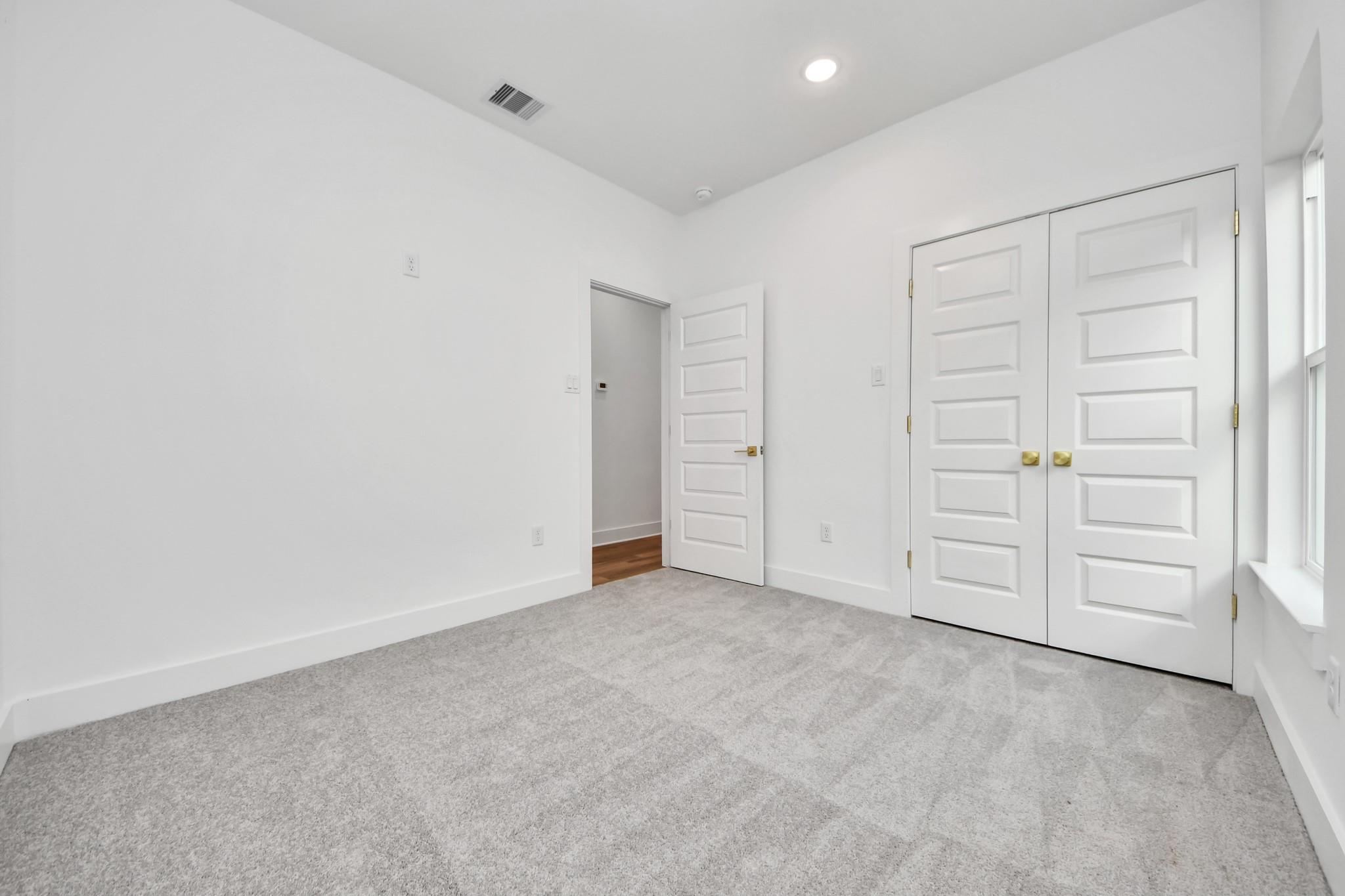 9309 Caddo Street # B