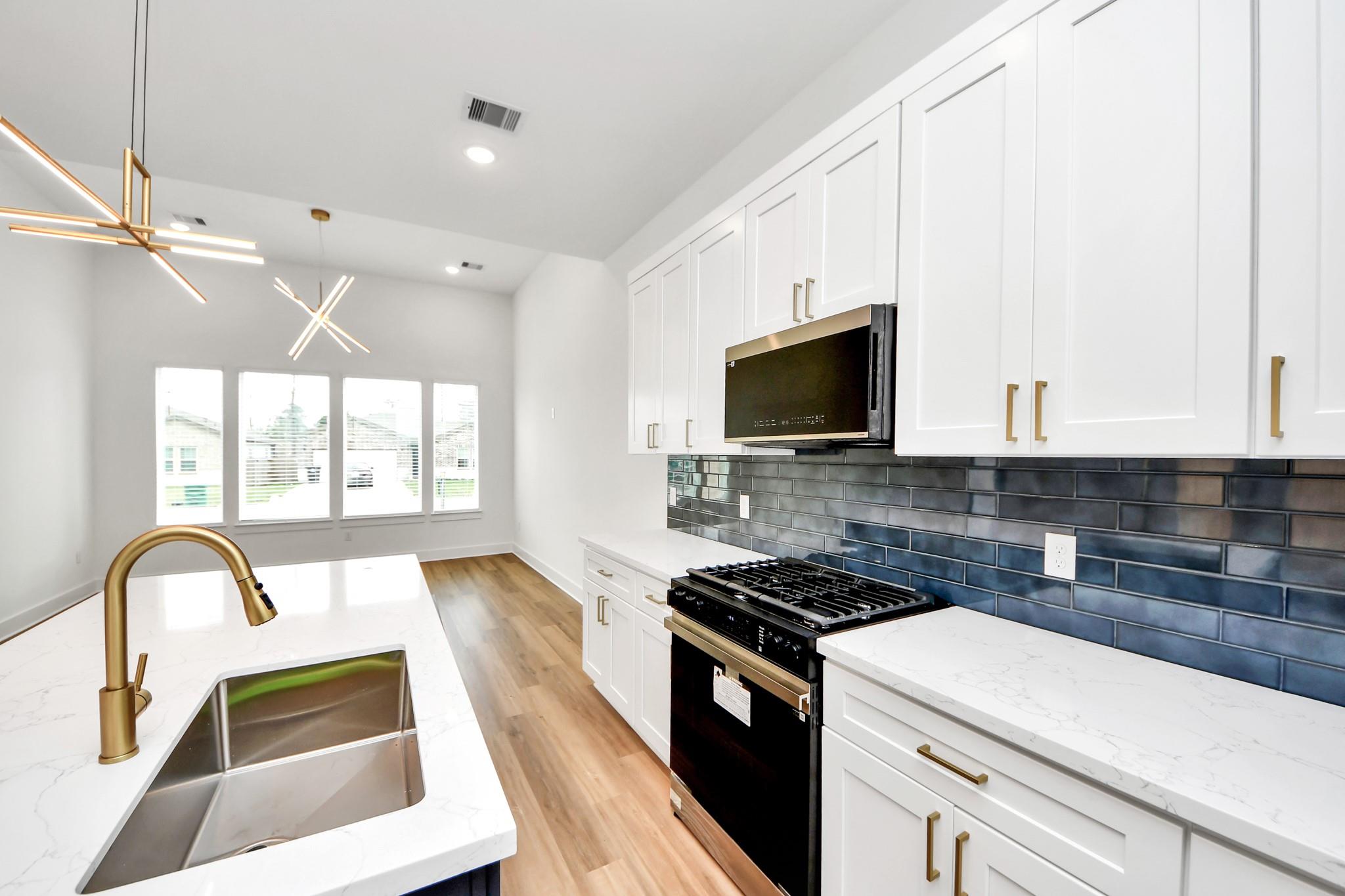 9309 Caddo Street # B