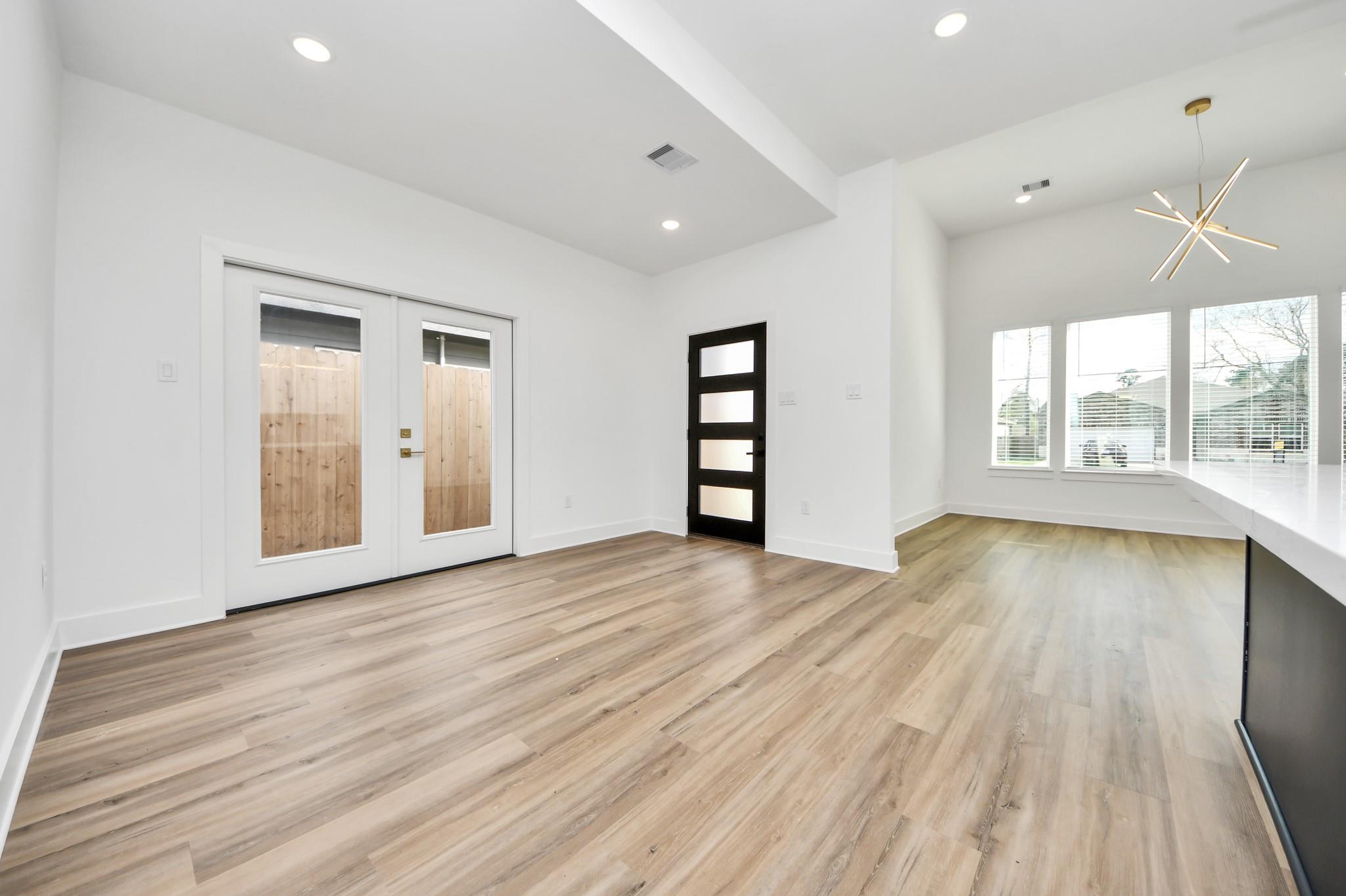 9309 Caddo Street # B