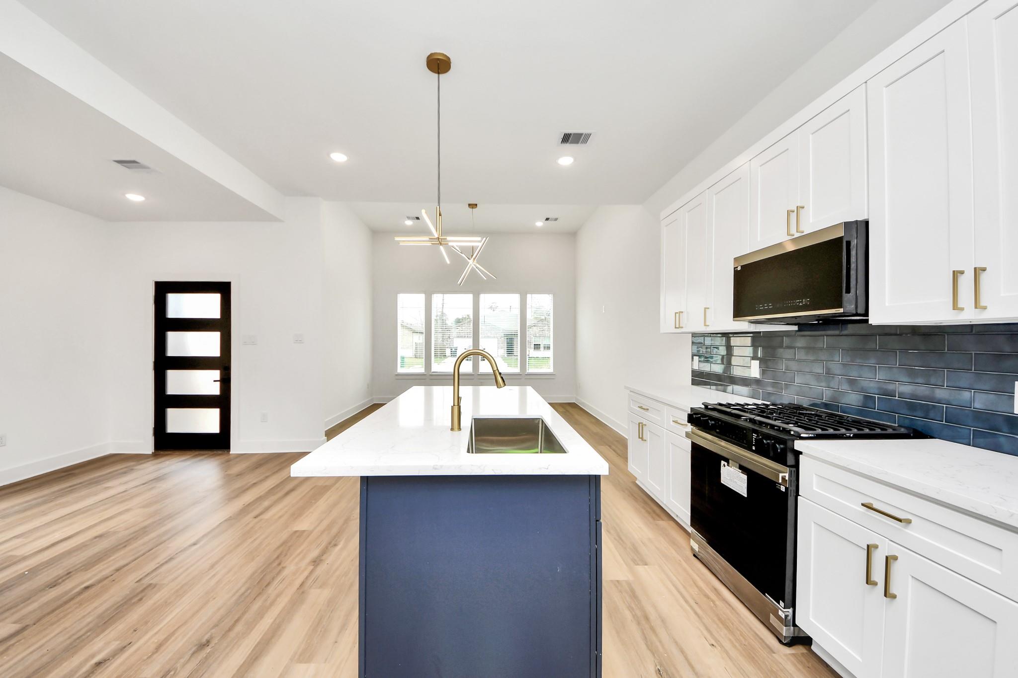 9309 Caddo Street # B