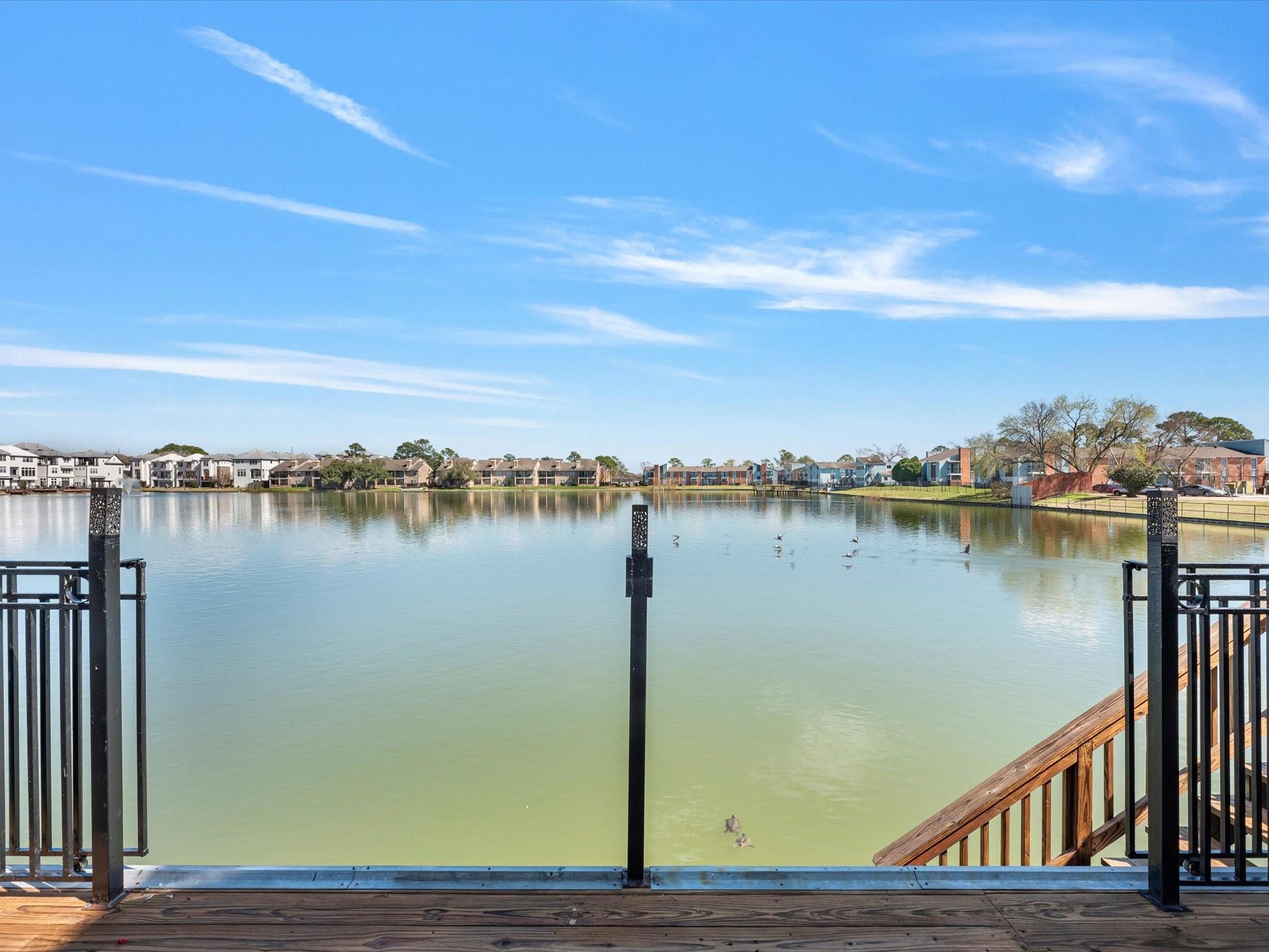 2110 Lakeshore Edge Drive