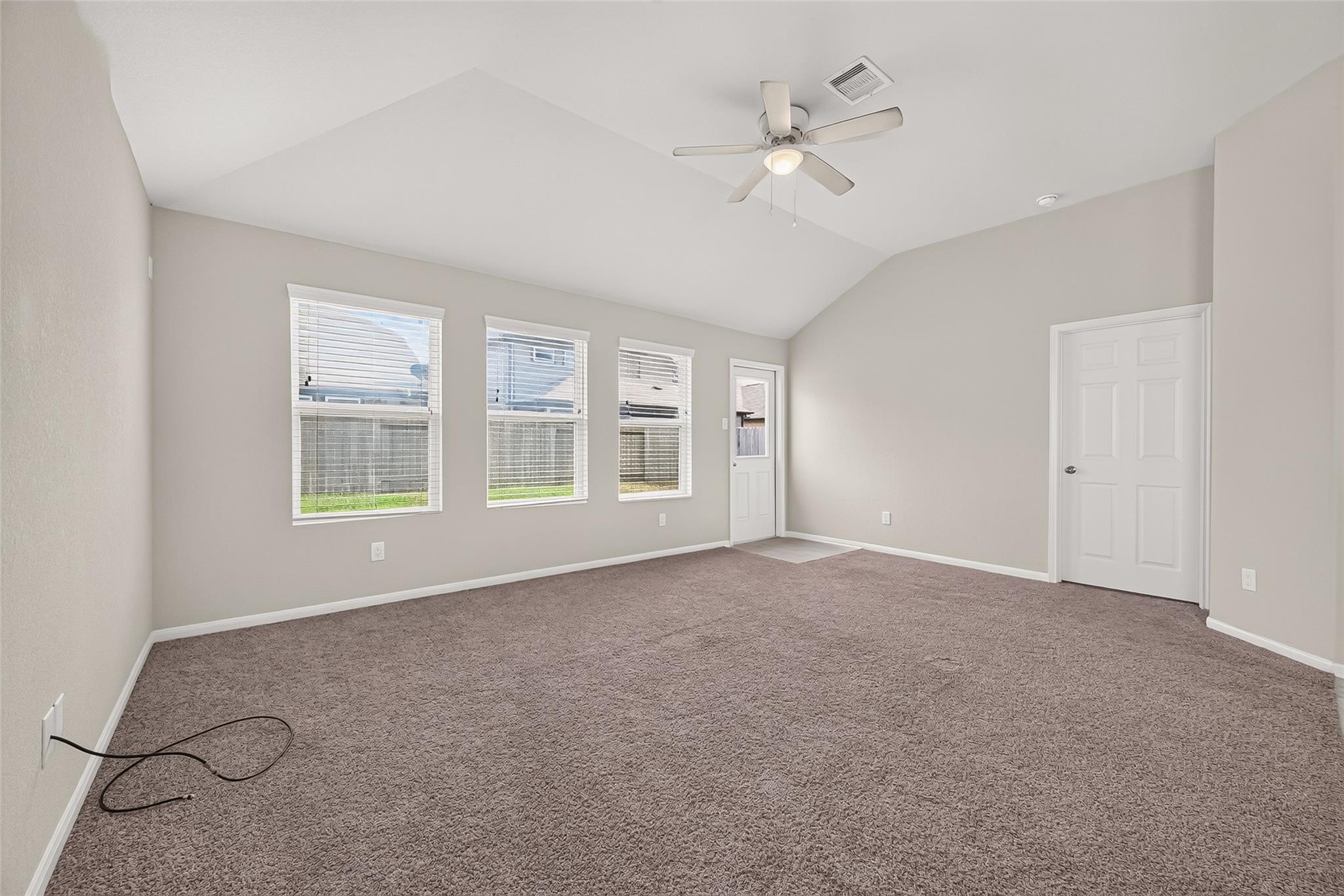 2122 Artic Loon Drive
