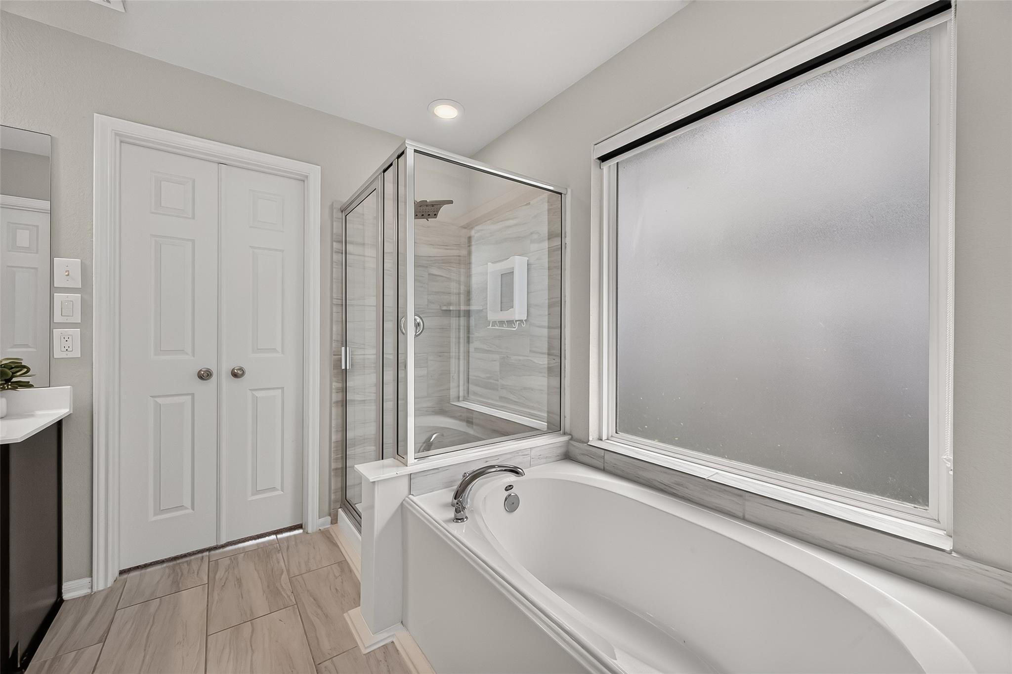 2122 Artic Loon Drive