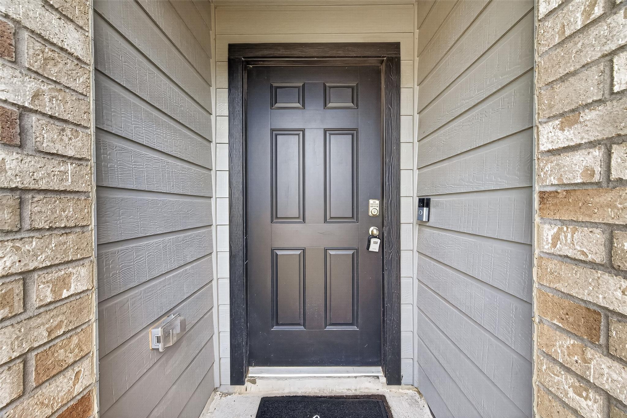2122 Artic Loon Drive