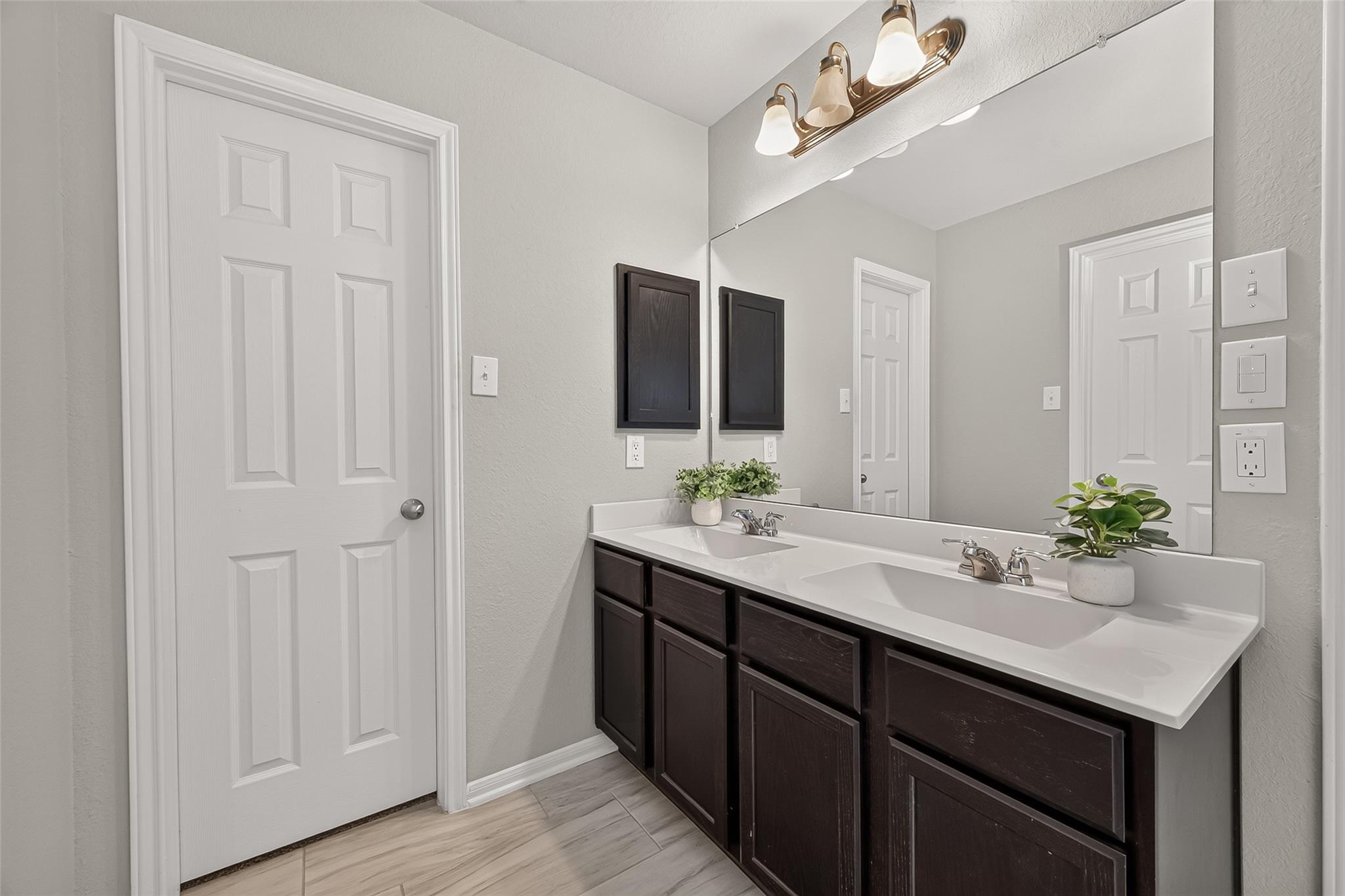 2122 Artic Loon Drive