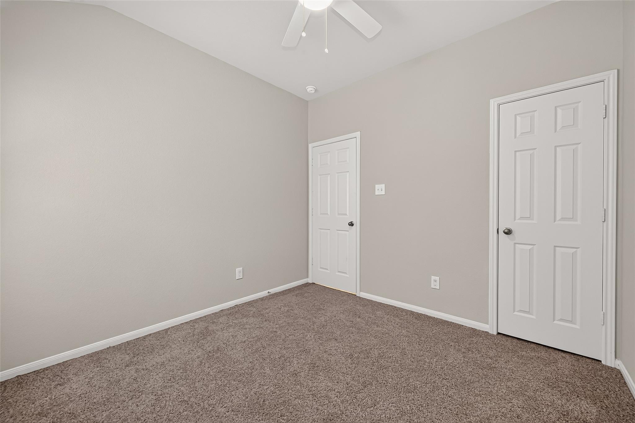 2122 Artic Loon Drive