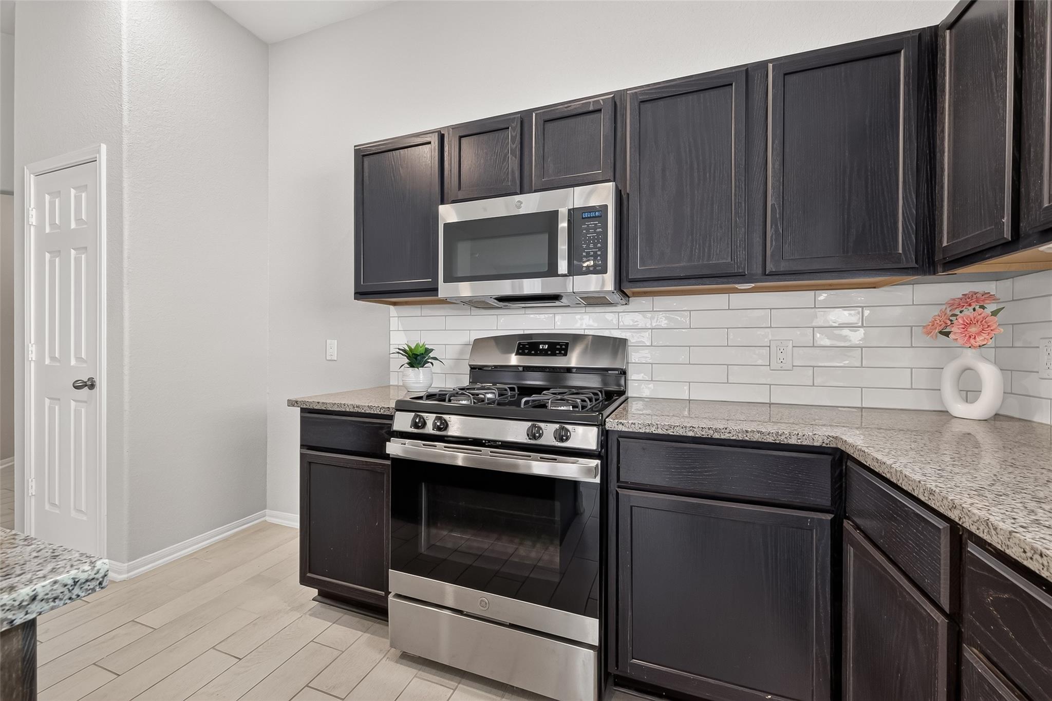 2122 Artic Loon Drive