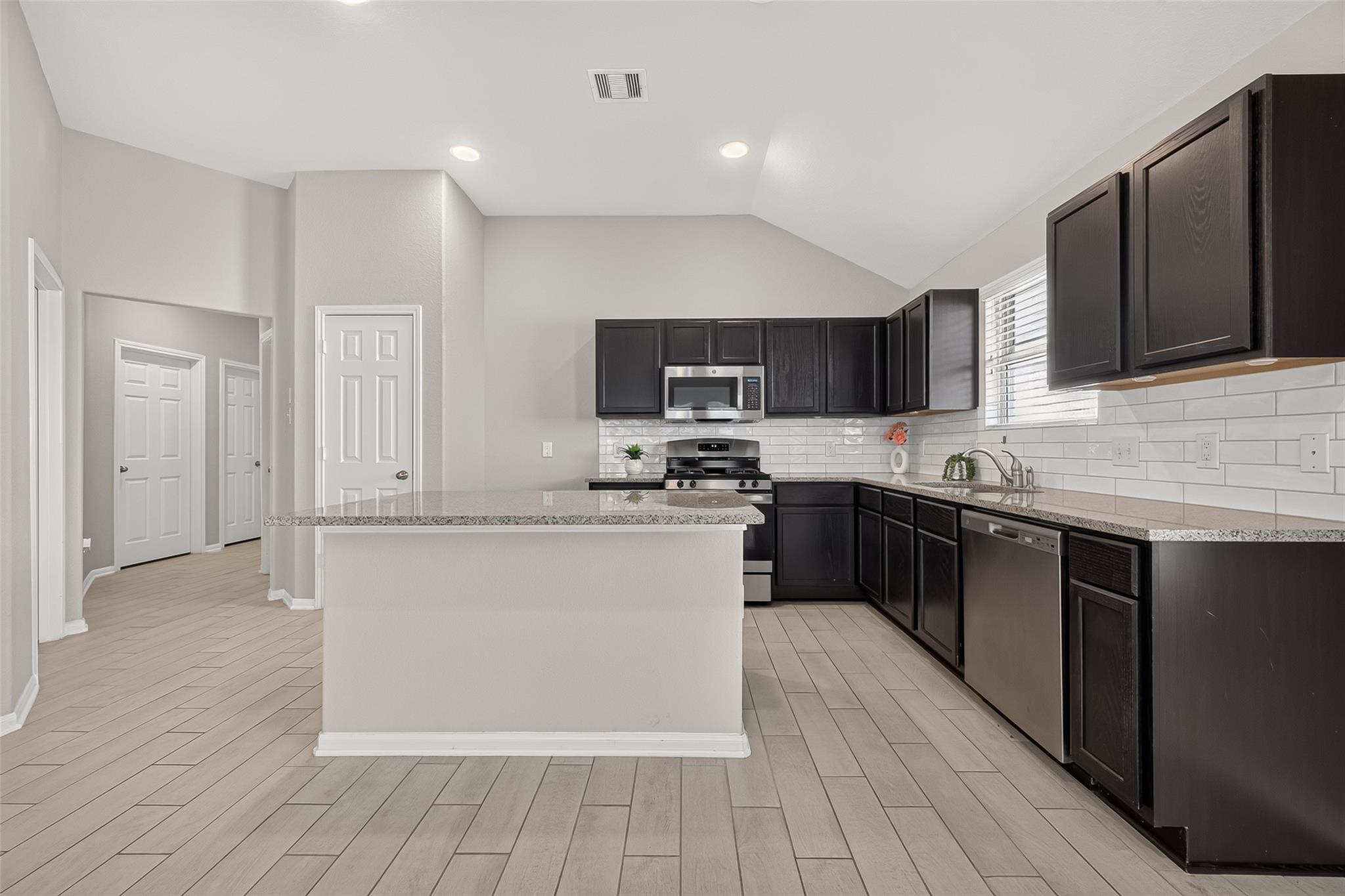 2122 Artic Loon Drive