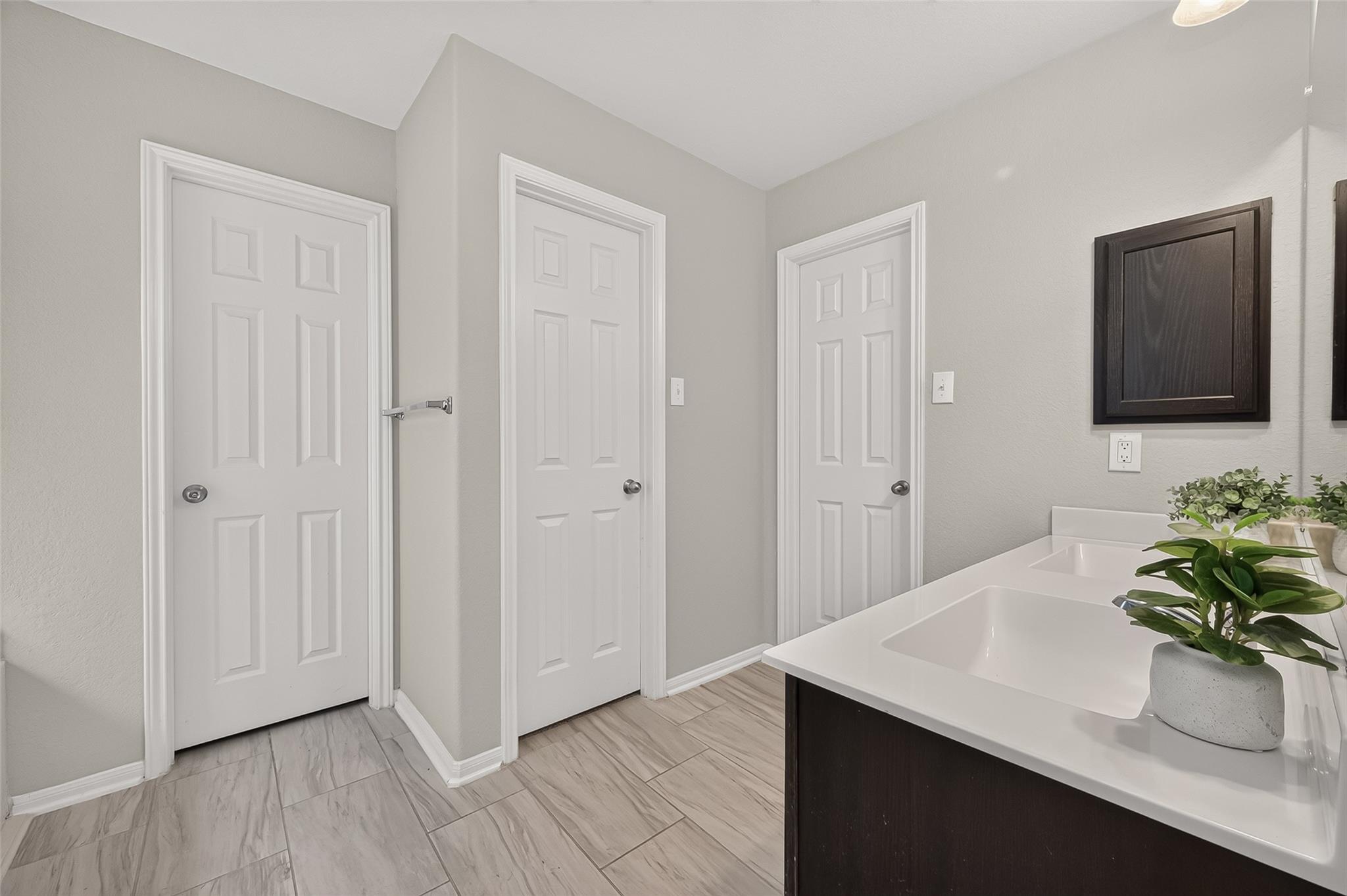 2122 Artic Loon Drive