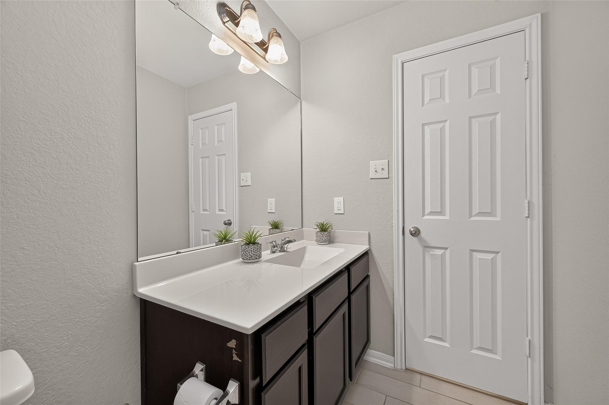 2122 Artic Loon Drive