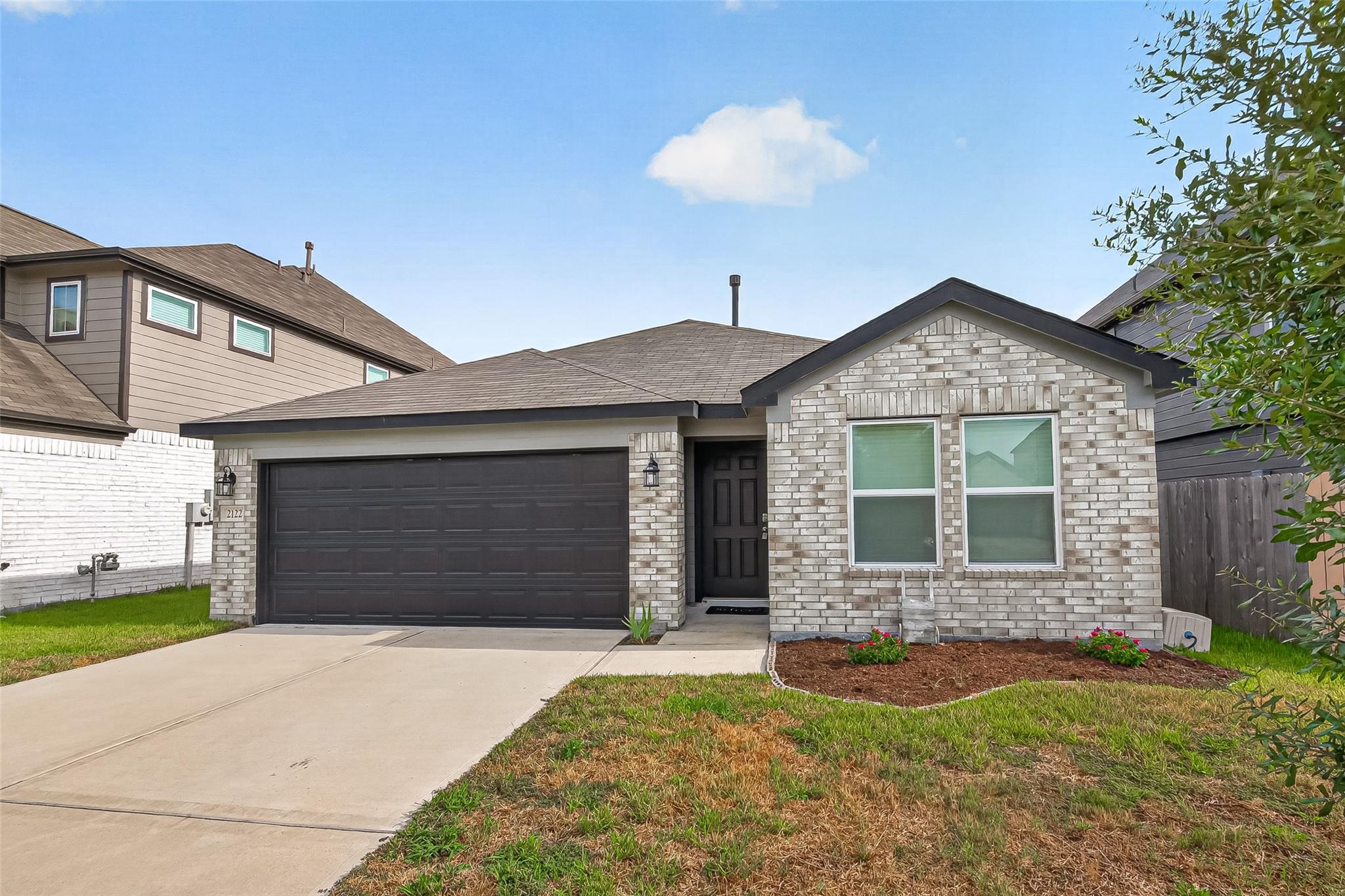 2122 Artic Loon Drive