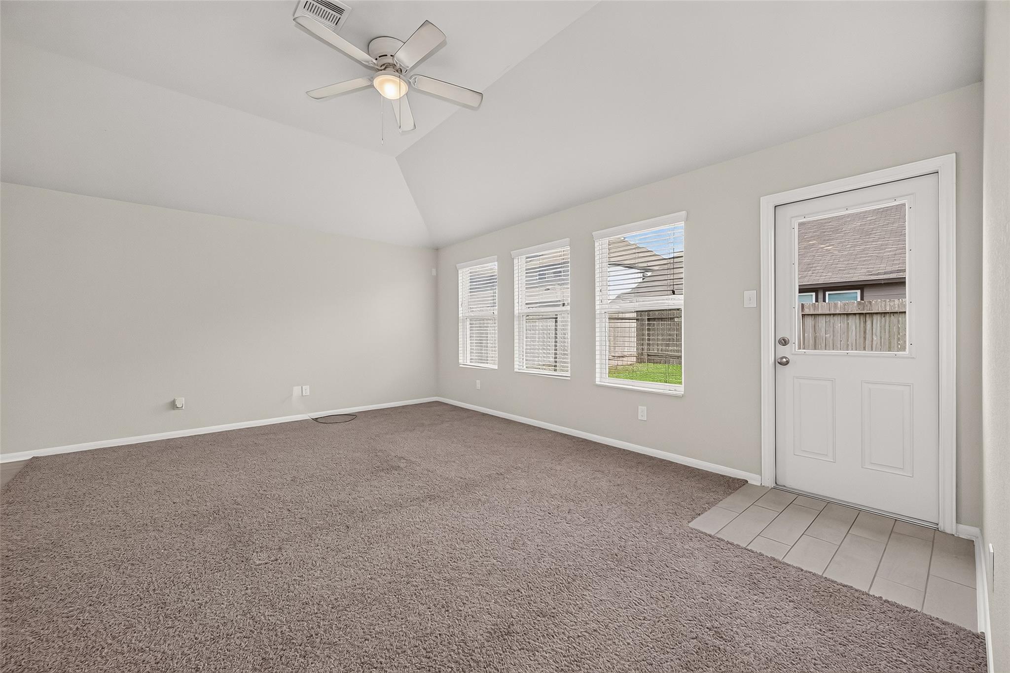 2122 Artic Loon Drive