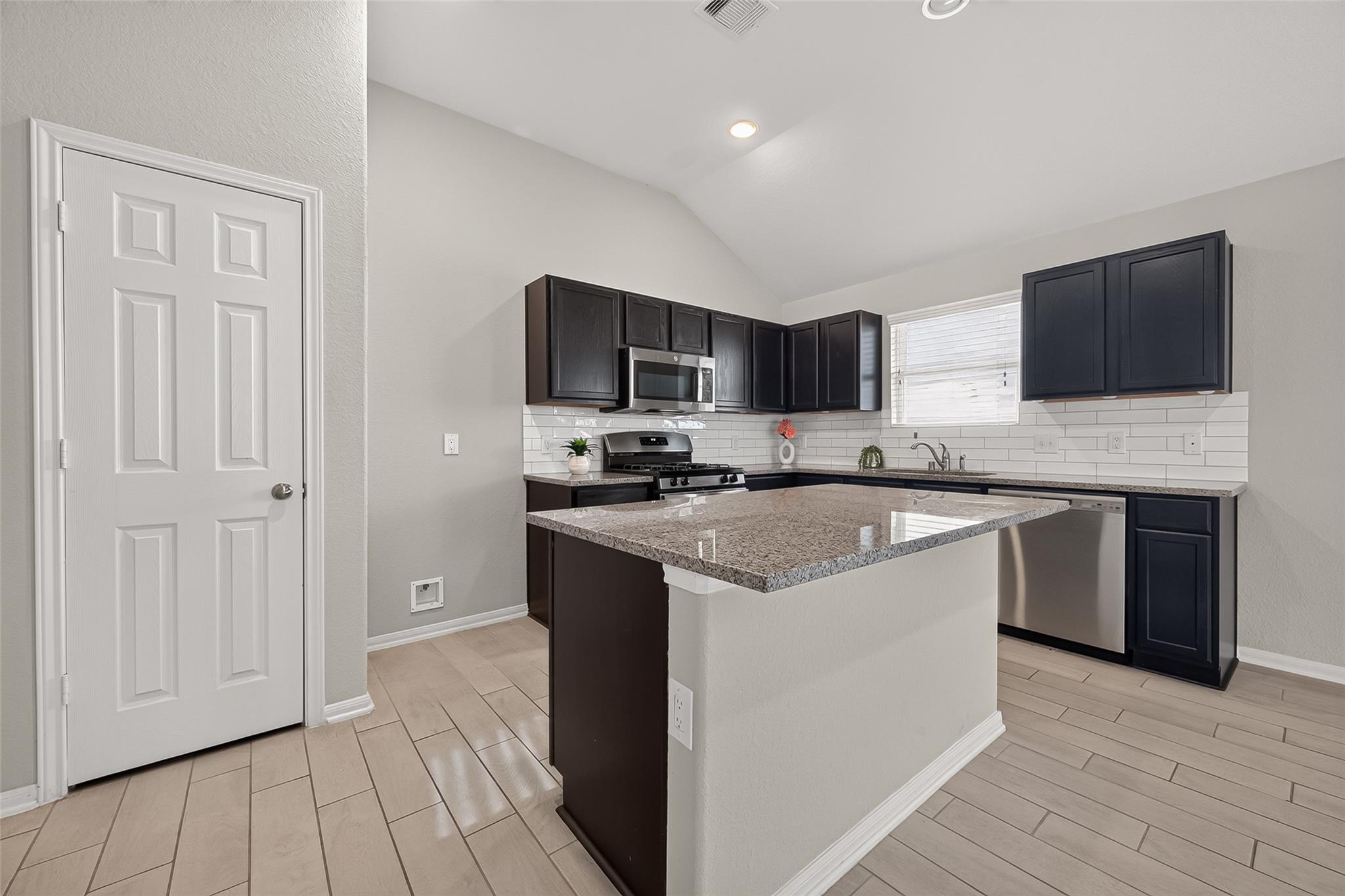2122 Artic Loon Drive