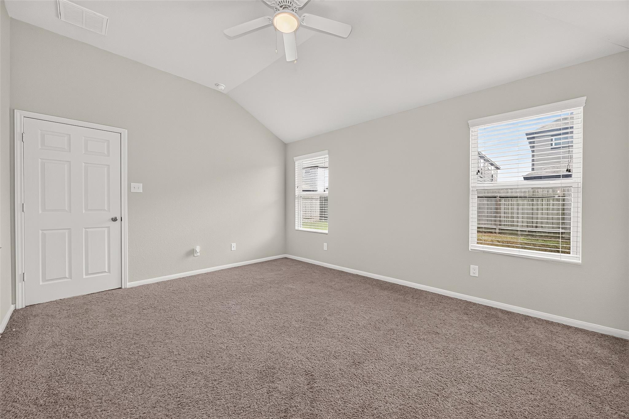 2122 Artic Loon Drive