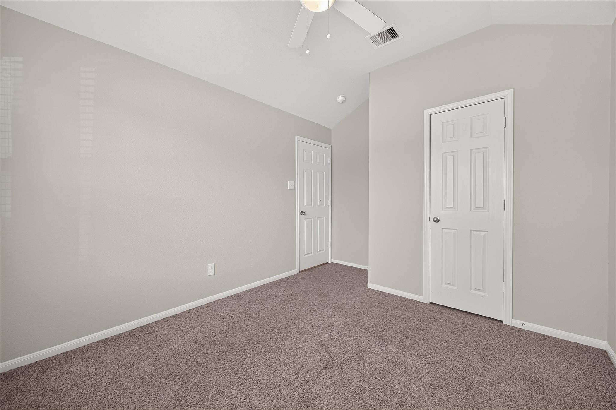 2122 Artic Loon Drive