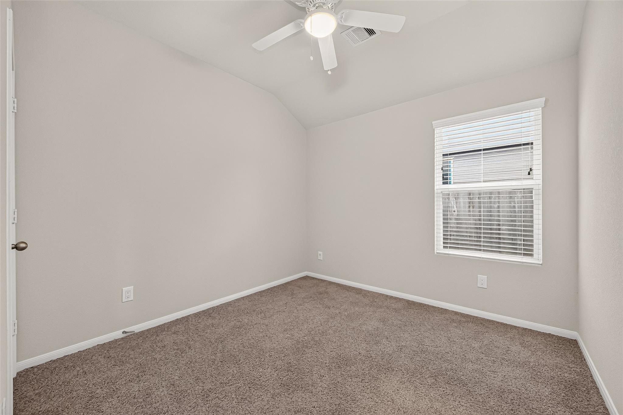 2122 Artic Loon Drive