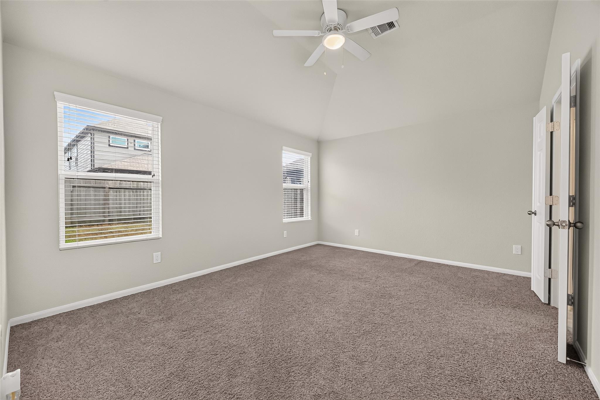 2122 Artic Loon Drive