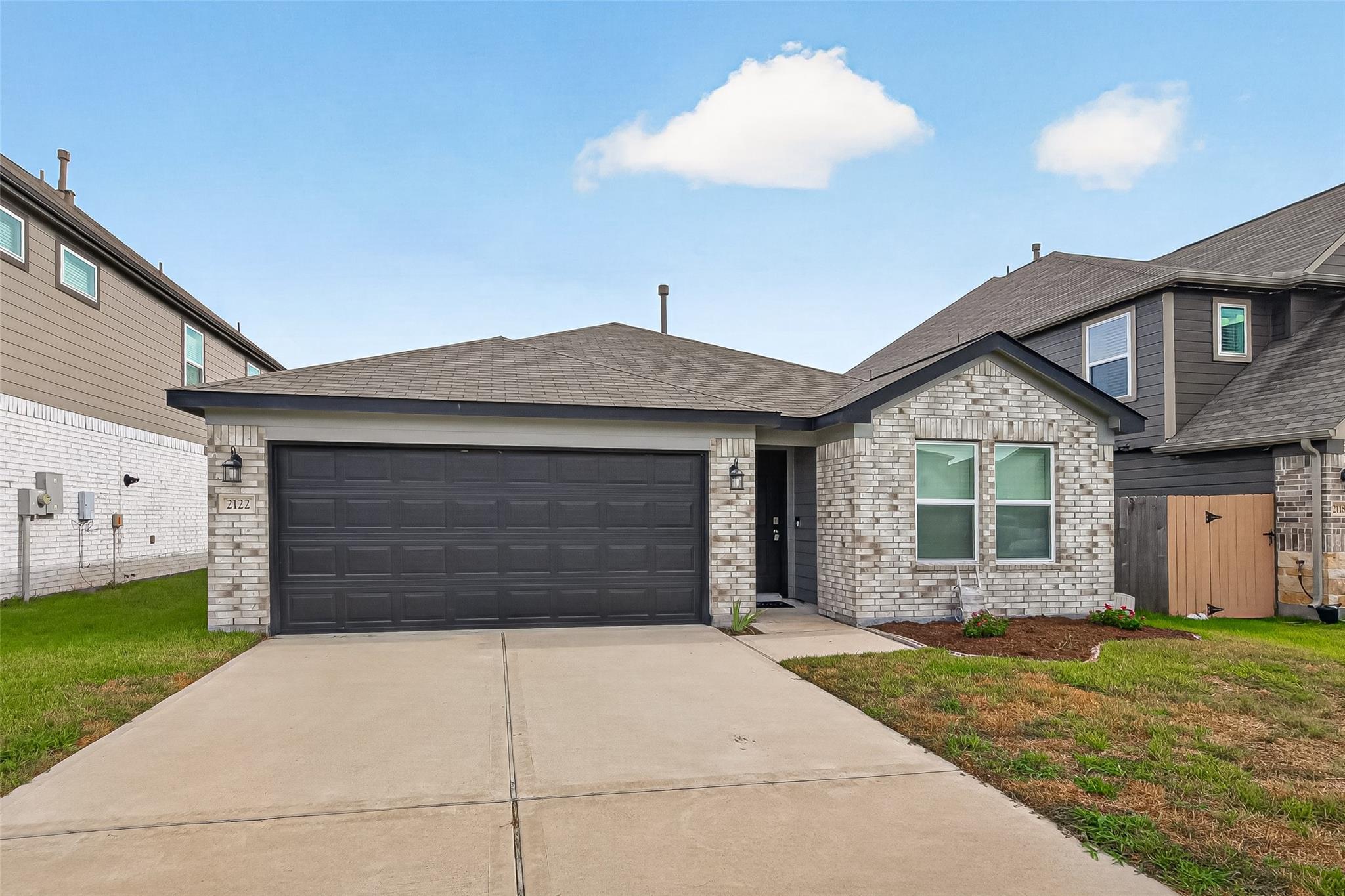2122 Artic Loon Drive