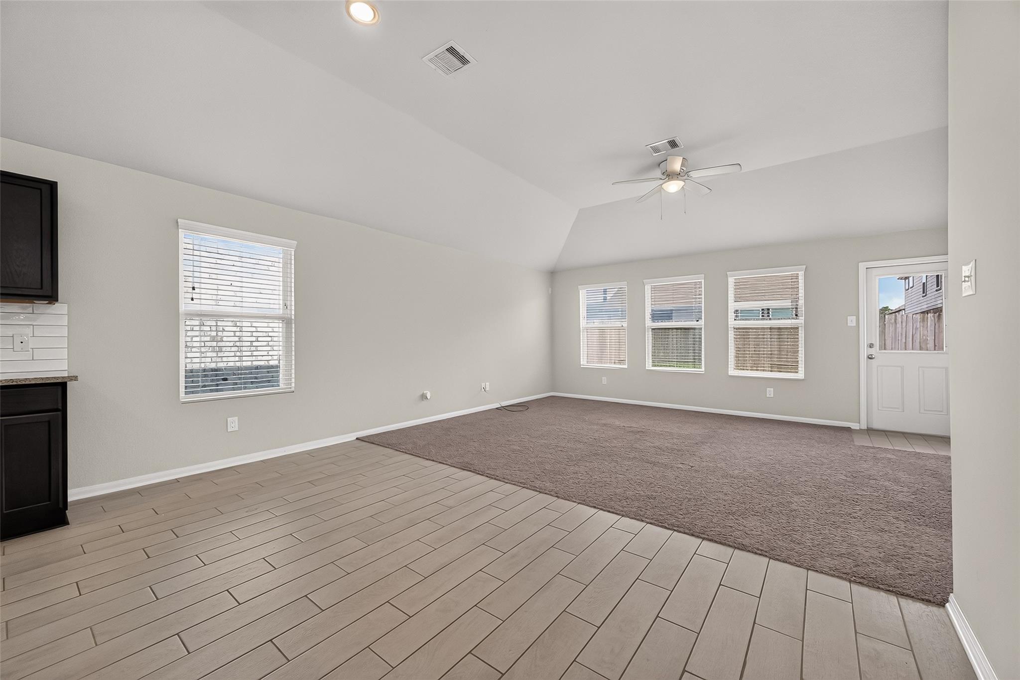 2122 Artic Loon Drive