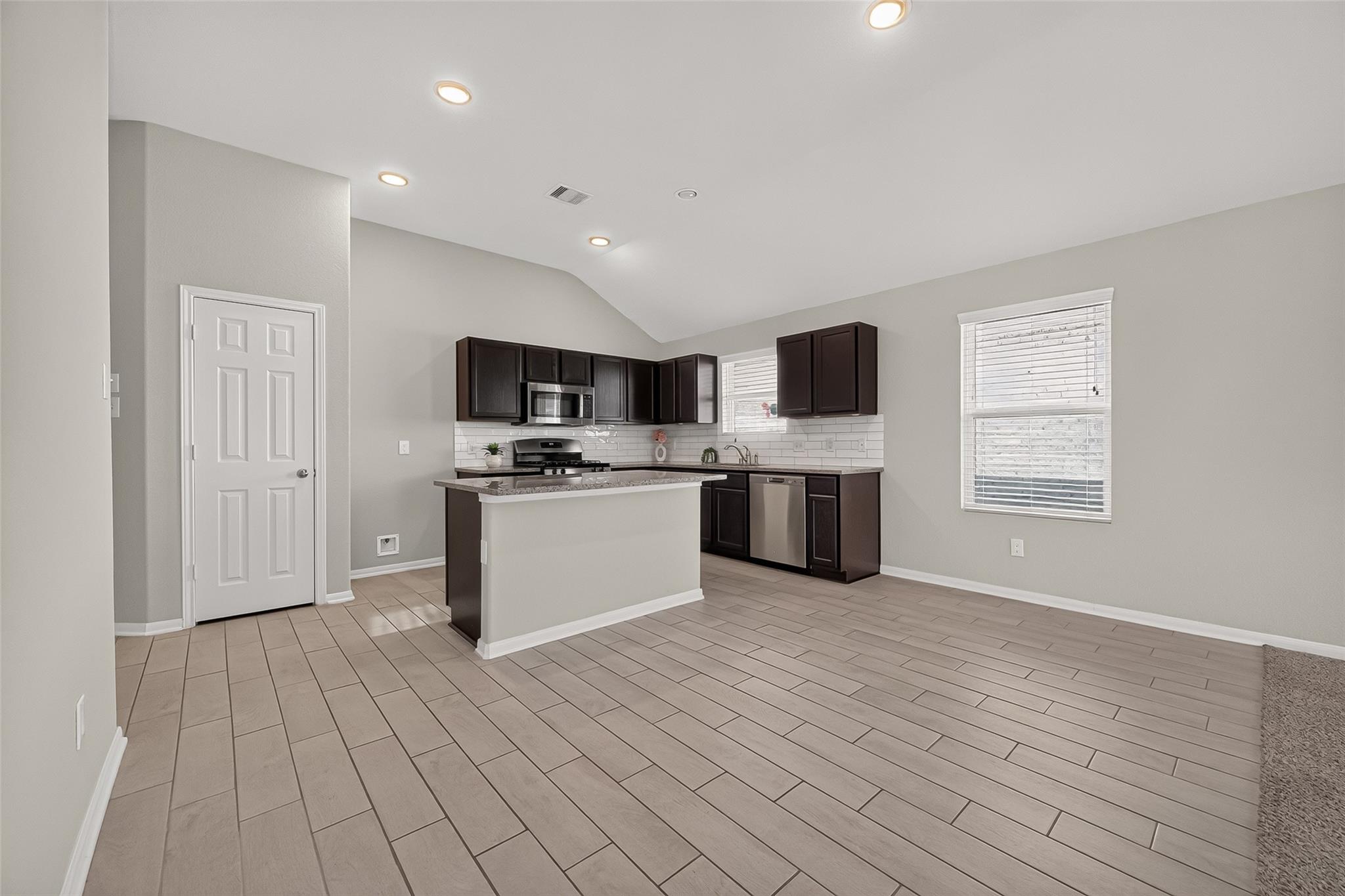 2122 Artic Loon Drive