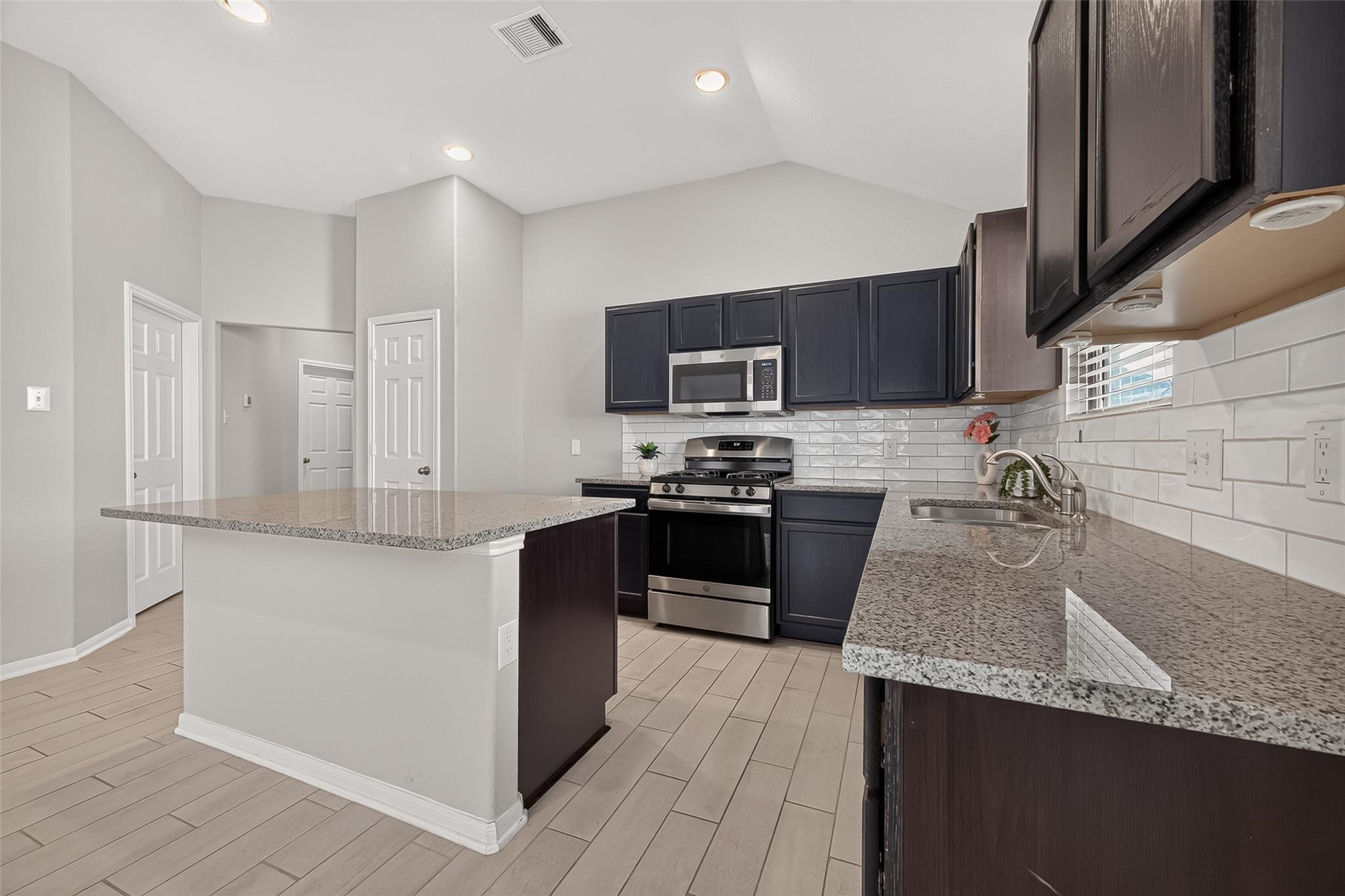 2122 Artic Loon Drive