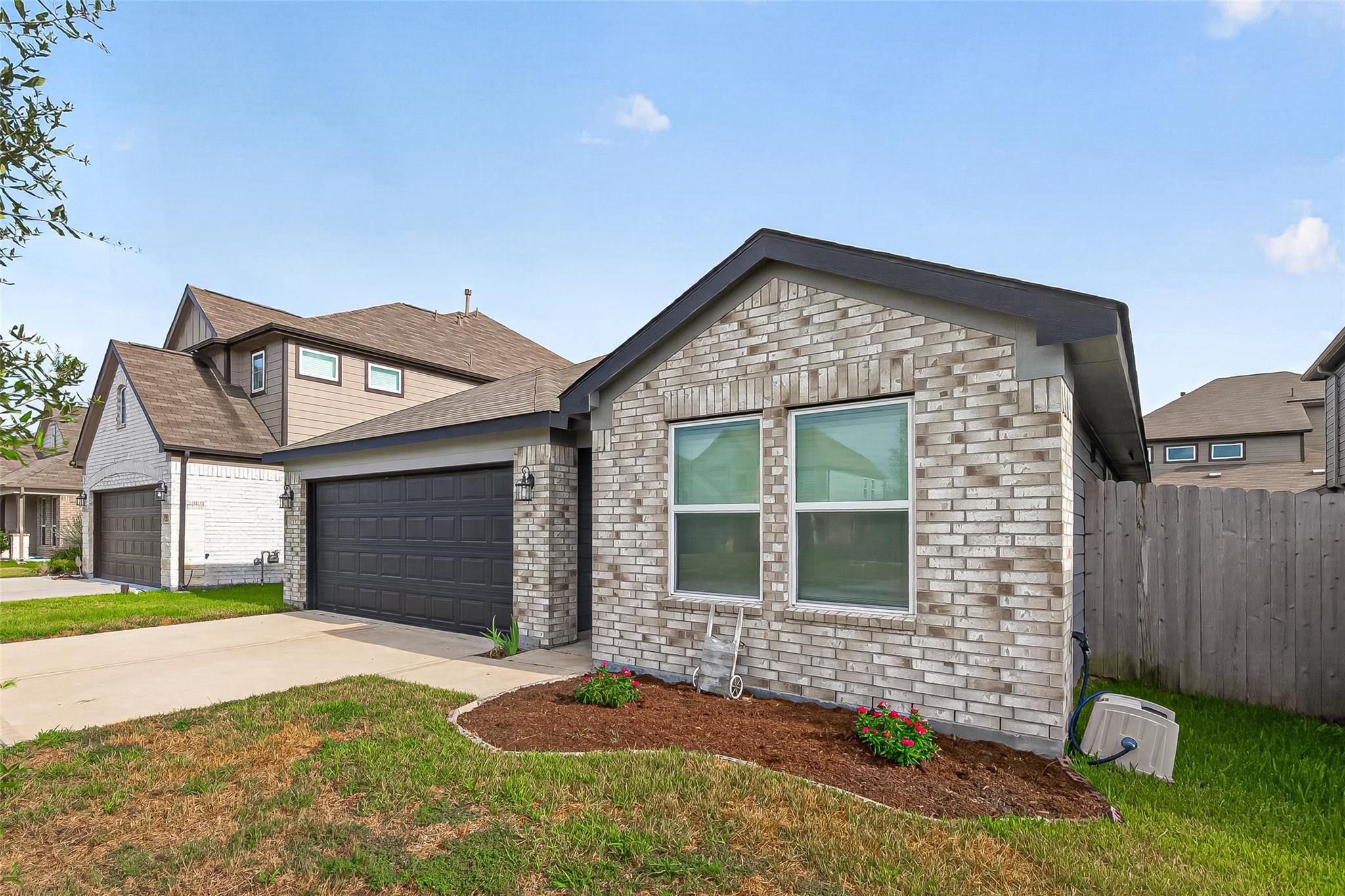 2122 Artic Loon Drive