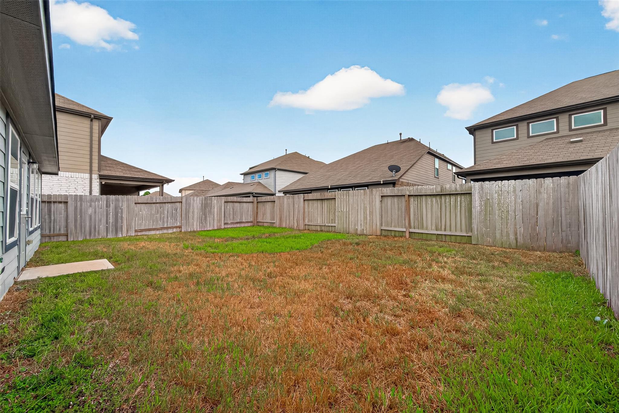 2122 Artic Loon Drive