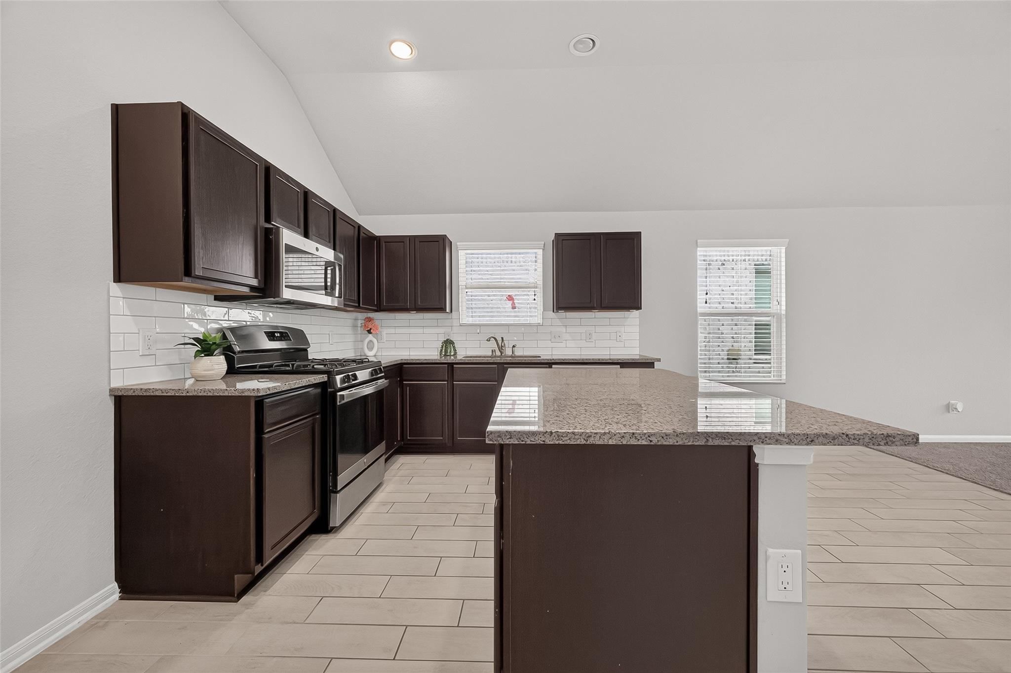 2122 Artic Loon Drive