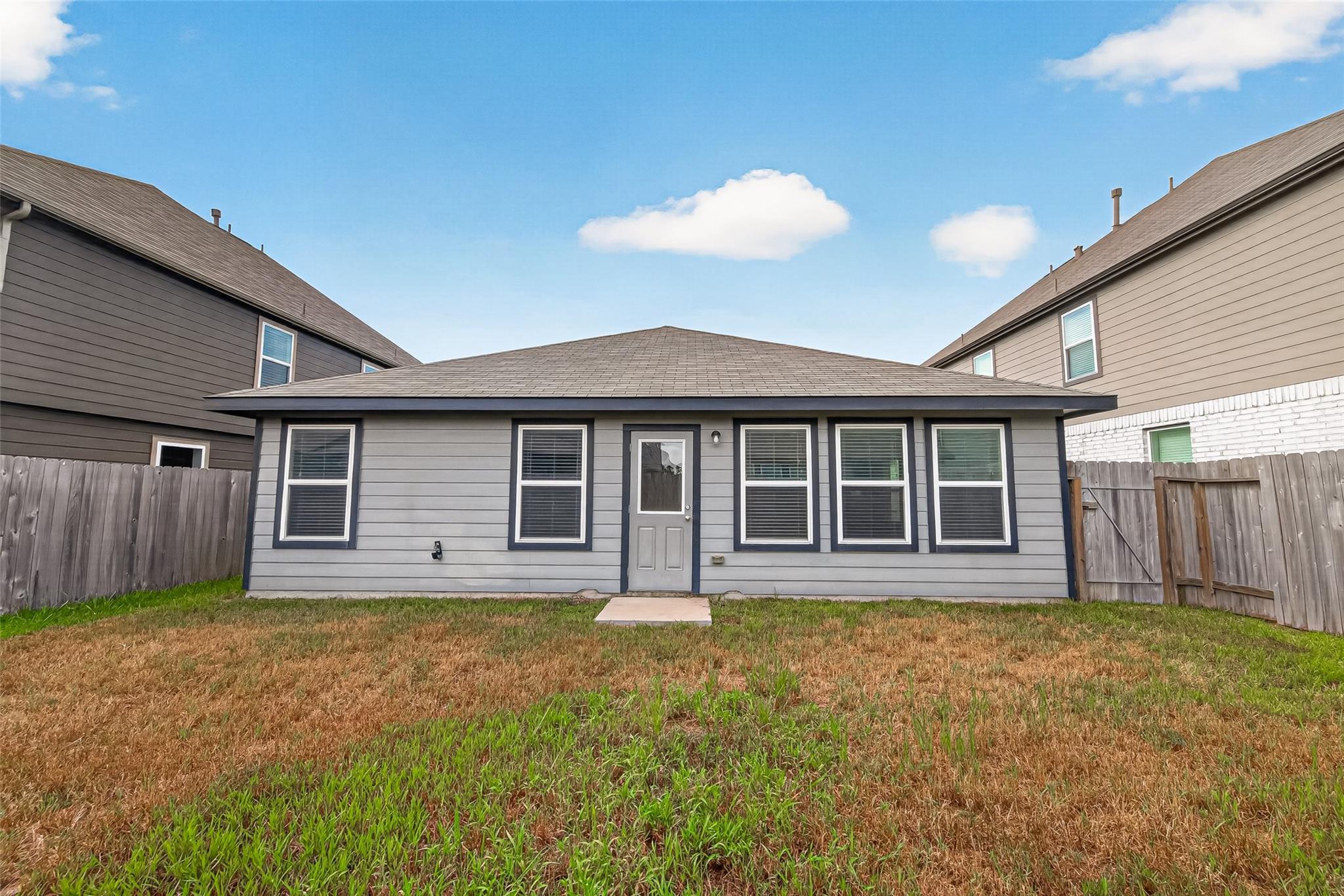 2122 Artic Loon Drive