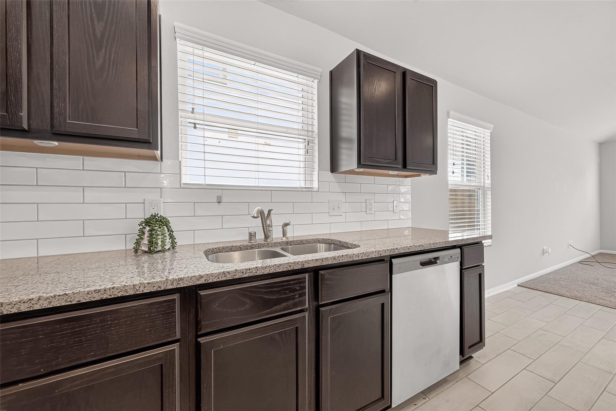 2122 Artic Loon Drive