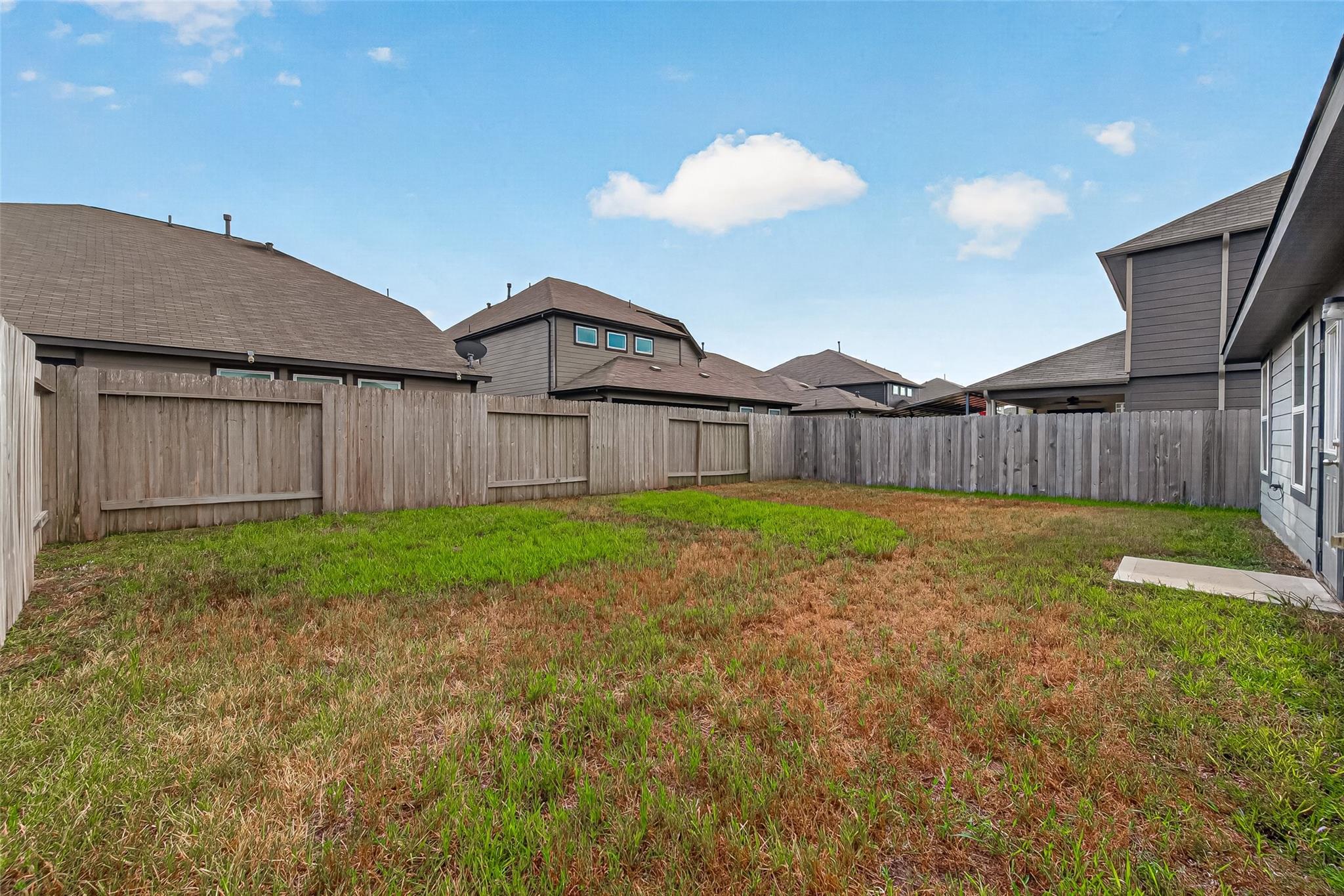 2122 Artic Loon Drive