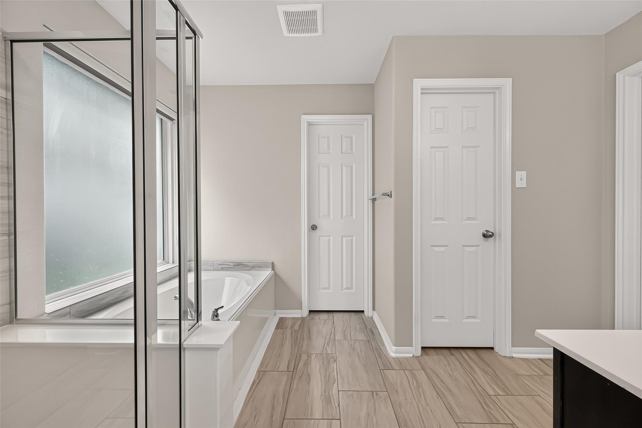 2122 Artic Loon Drive